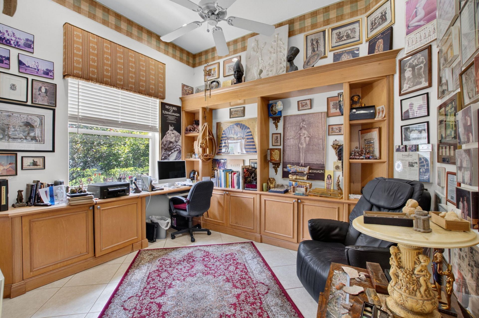 7264 Cataluna Circle, Delray Beach, FL 33446 Photo