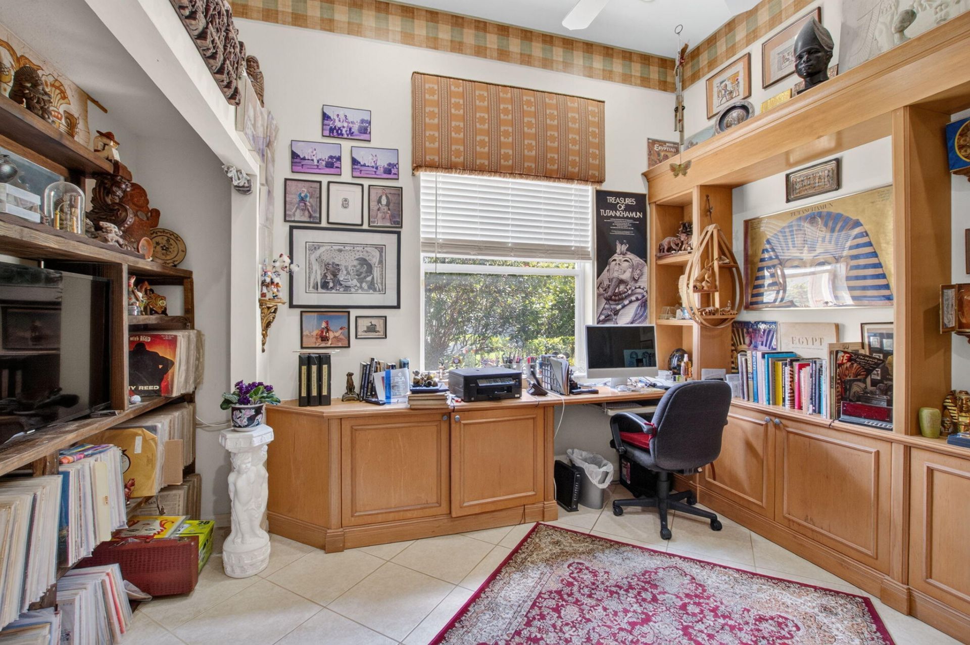 7264 Cataluna Circle, Delray Beach, FL 33446 Photo