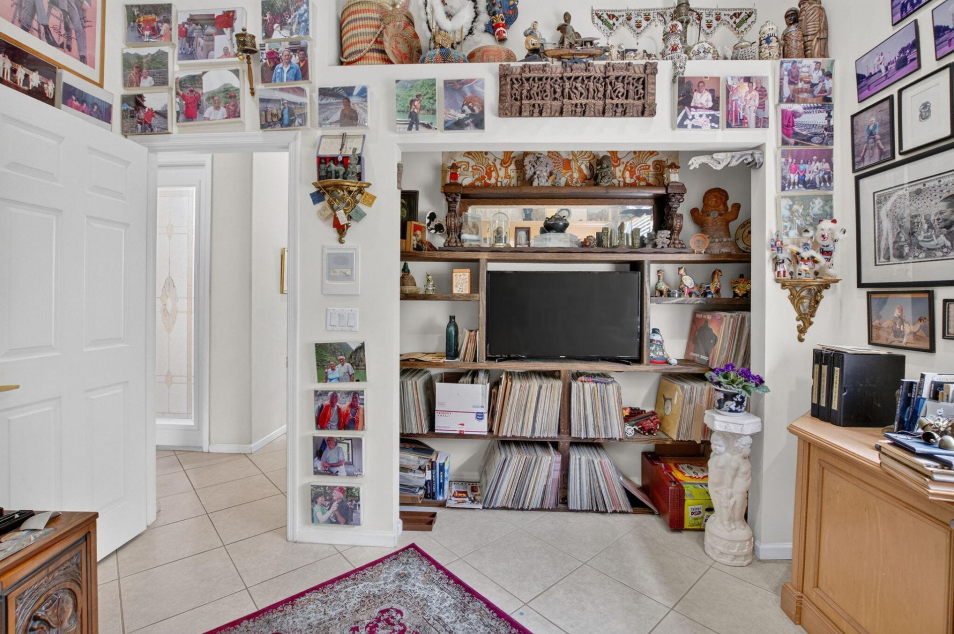 7264 Cataluna Circle, Delray Beach, FL 33446 Photo