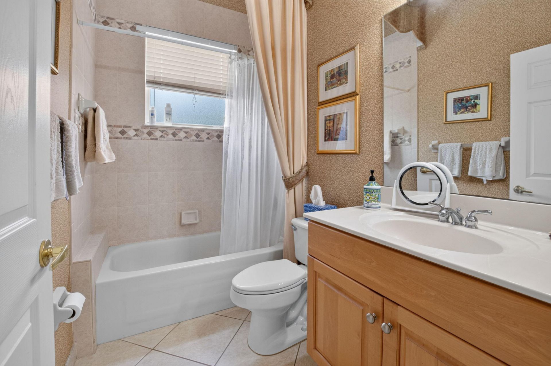 7264 Cataluna Circle, Delray Beach, FL 33446 Photo