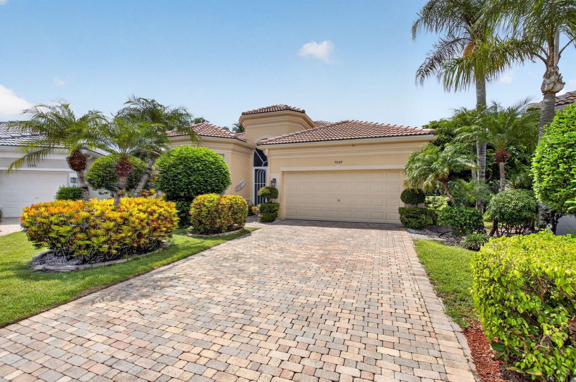 7264 Cataluna Circle, Delray Beach, FL 33446 Photo