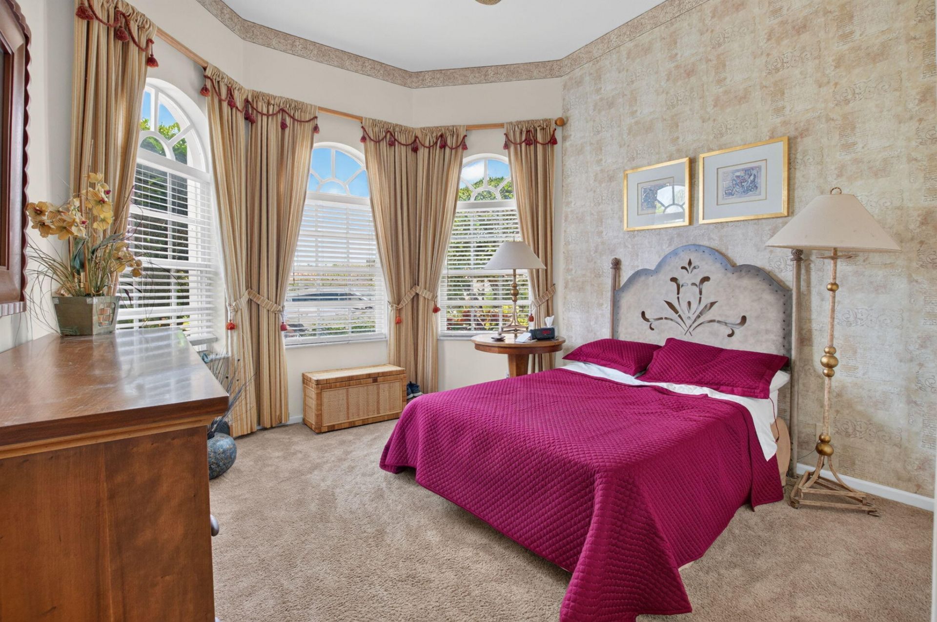 7264 Cataluna Circle, Delray Beach, FL 33446 Photo