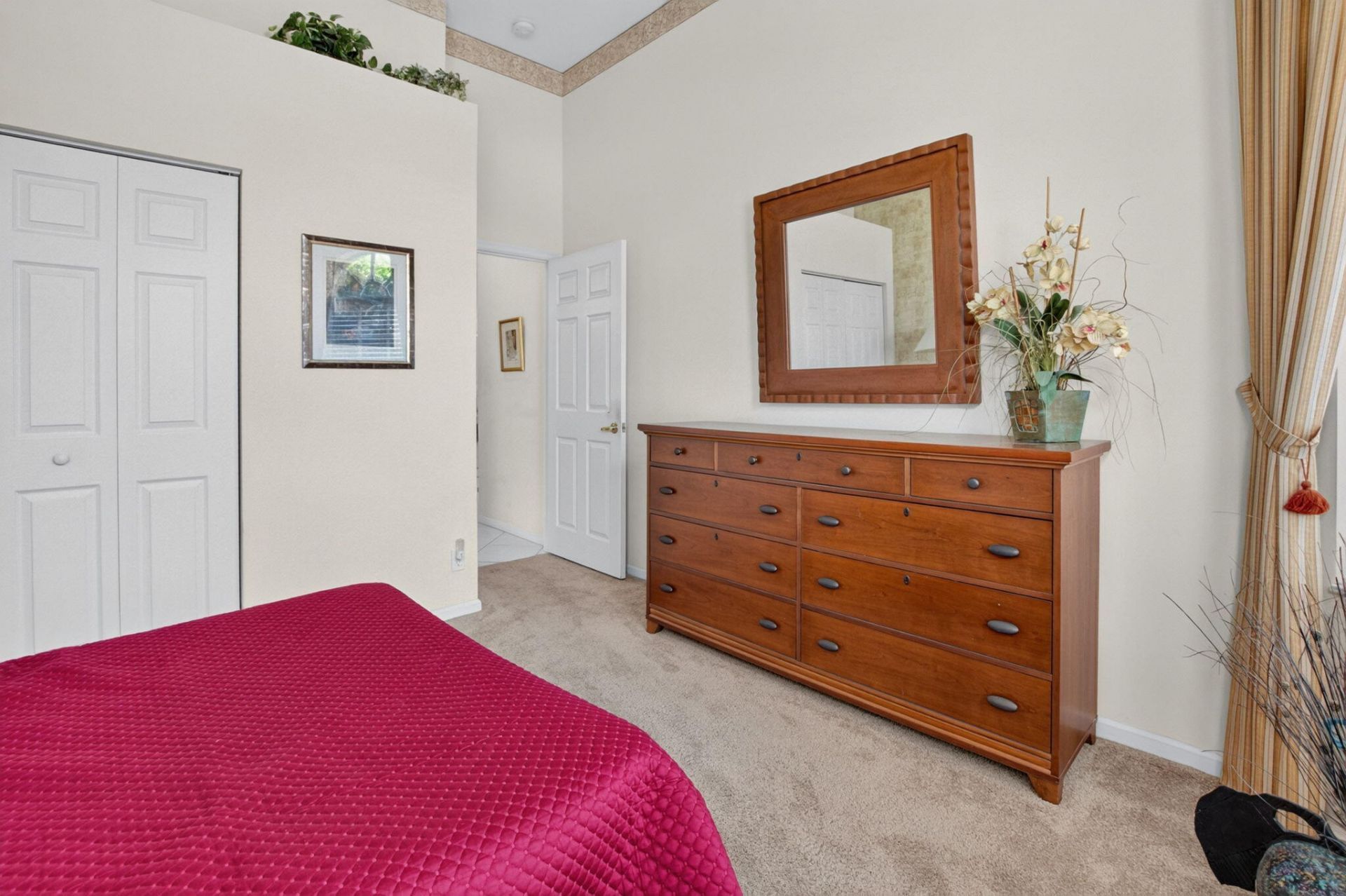 7264 Cataluna Circle, Delray Beach, FL 33446 Photo