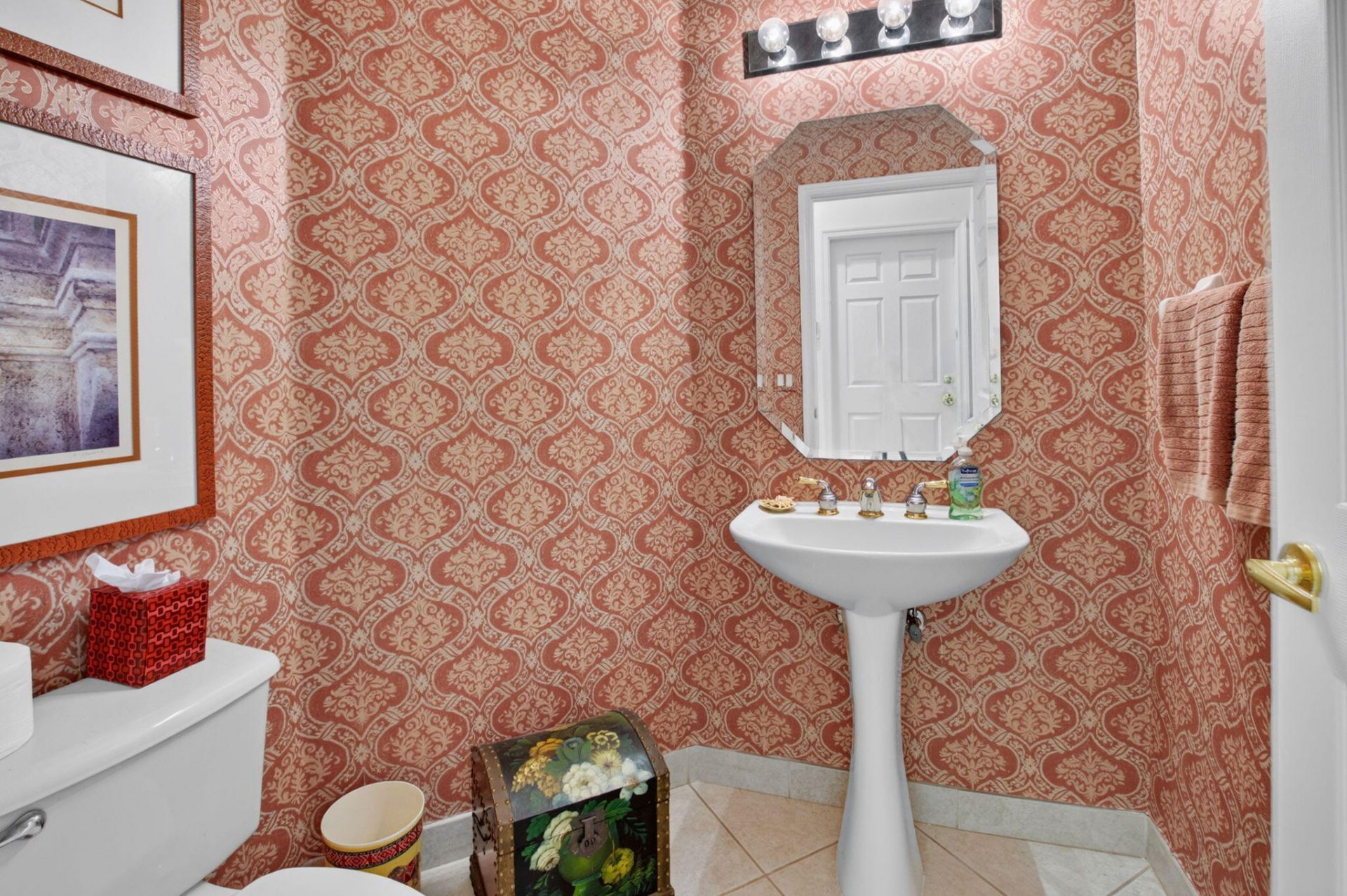 7264 Cataluna Circle, Delray Beach, FL 33446 Photo