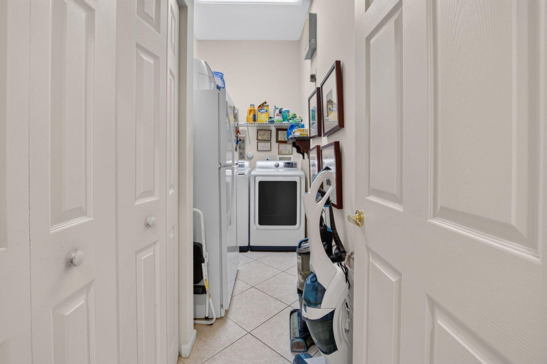 7264 Cataluna Circle, Delray Beach, FL 33446 Photo