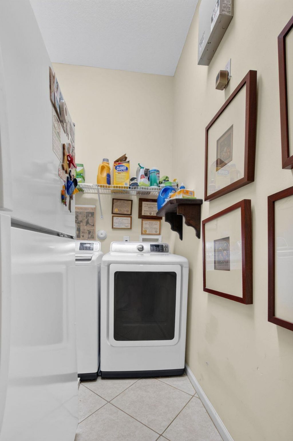 7264 Cataluna Circle, Delray Beach, FL 33446 Photo