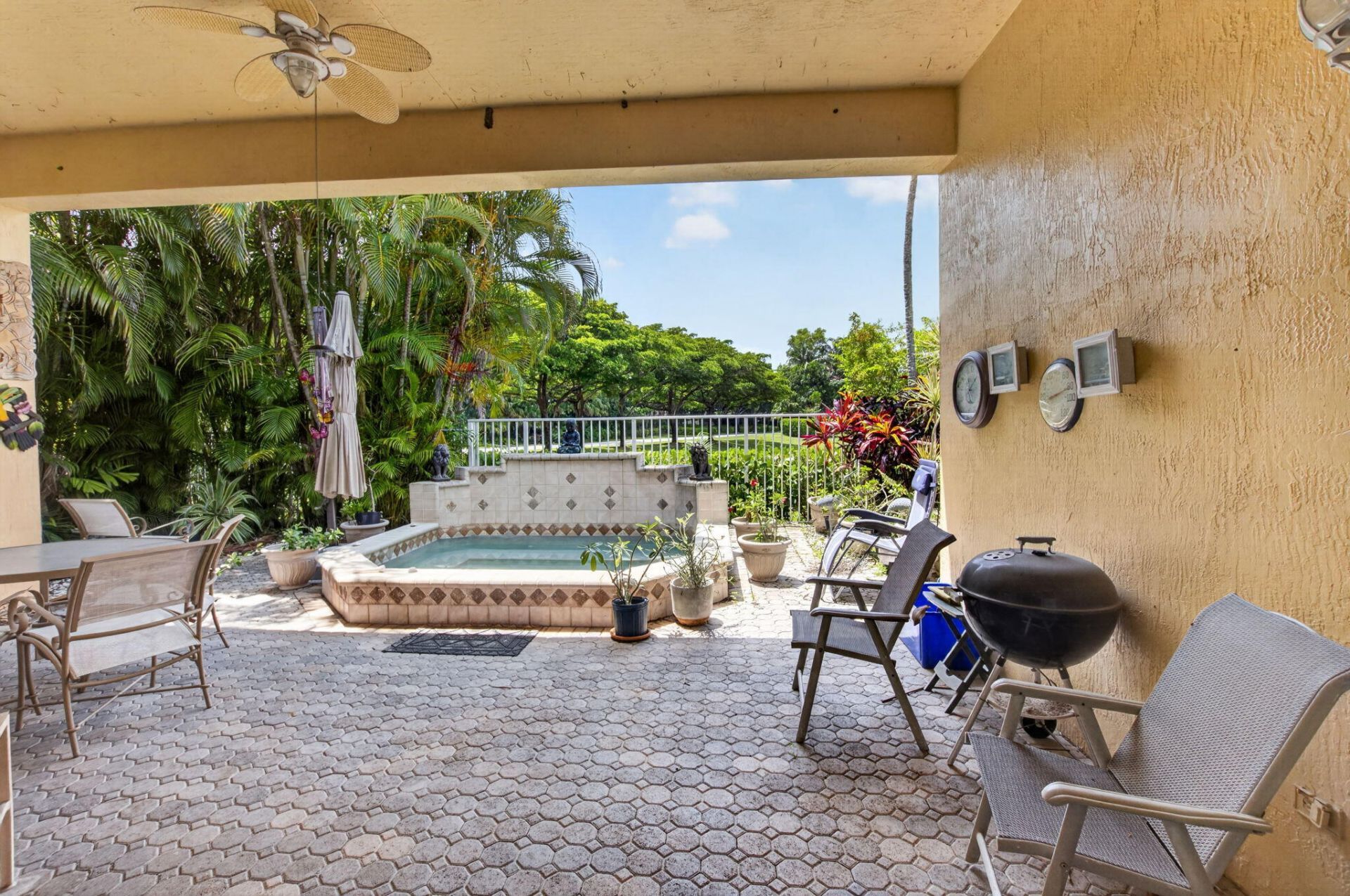 7264 Cataluna Circle, Delray Beach, FL 33446 Photo