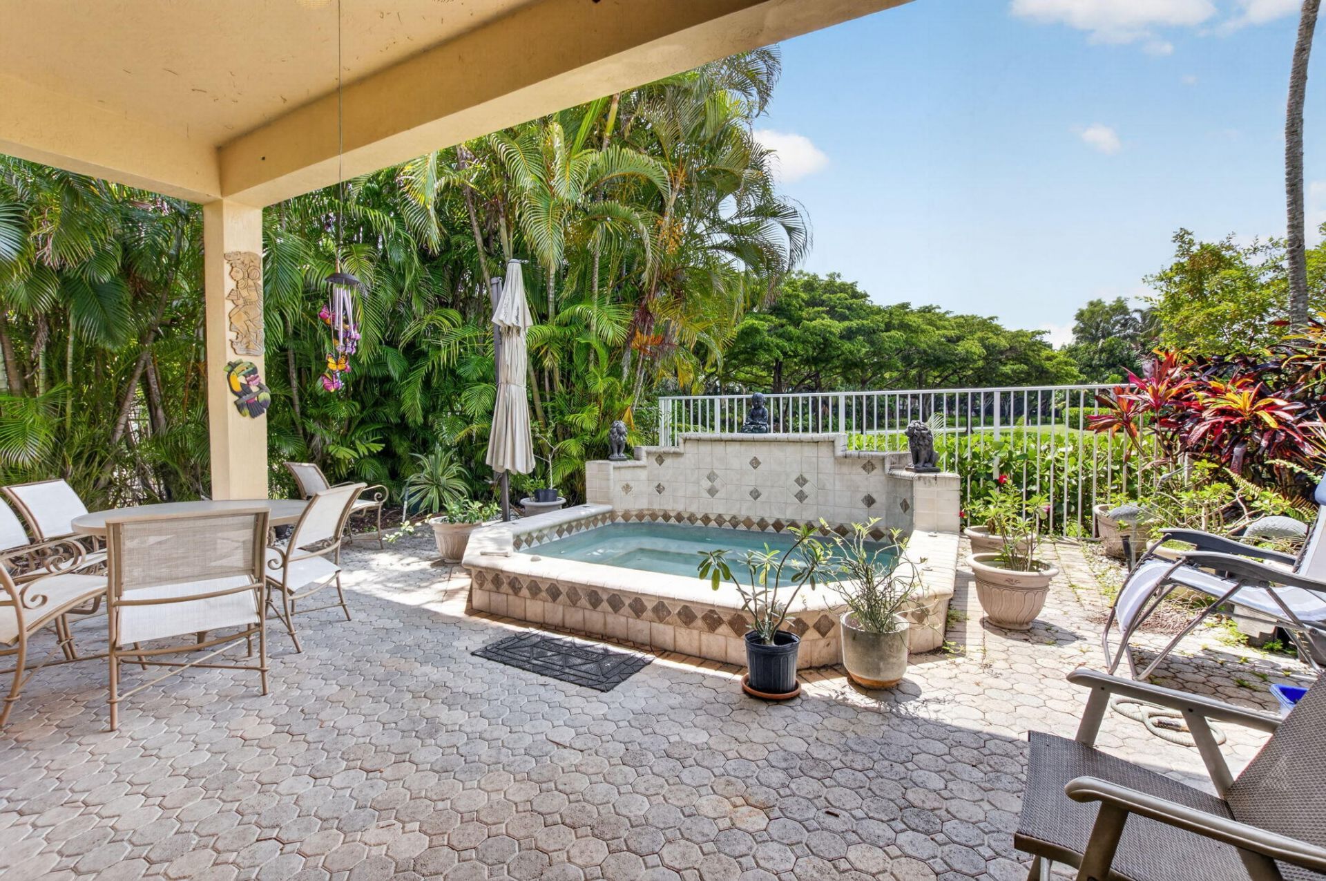 7264 Cataluna Circle, Delray Beach, FL 33446 Photo
