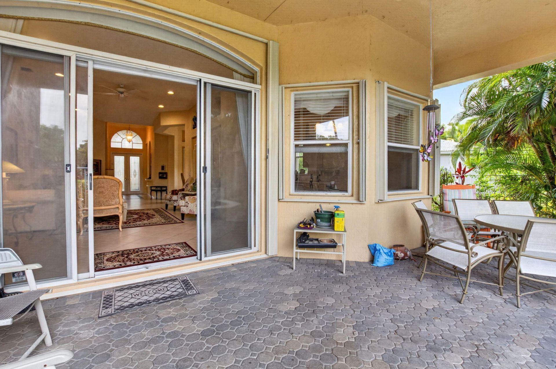 7264 Cataluna Circle, Delray Beach, FL 33446 Photo