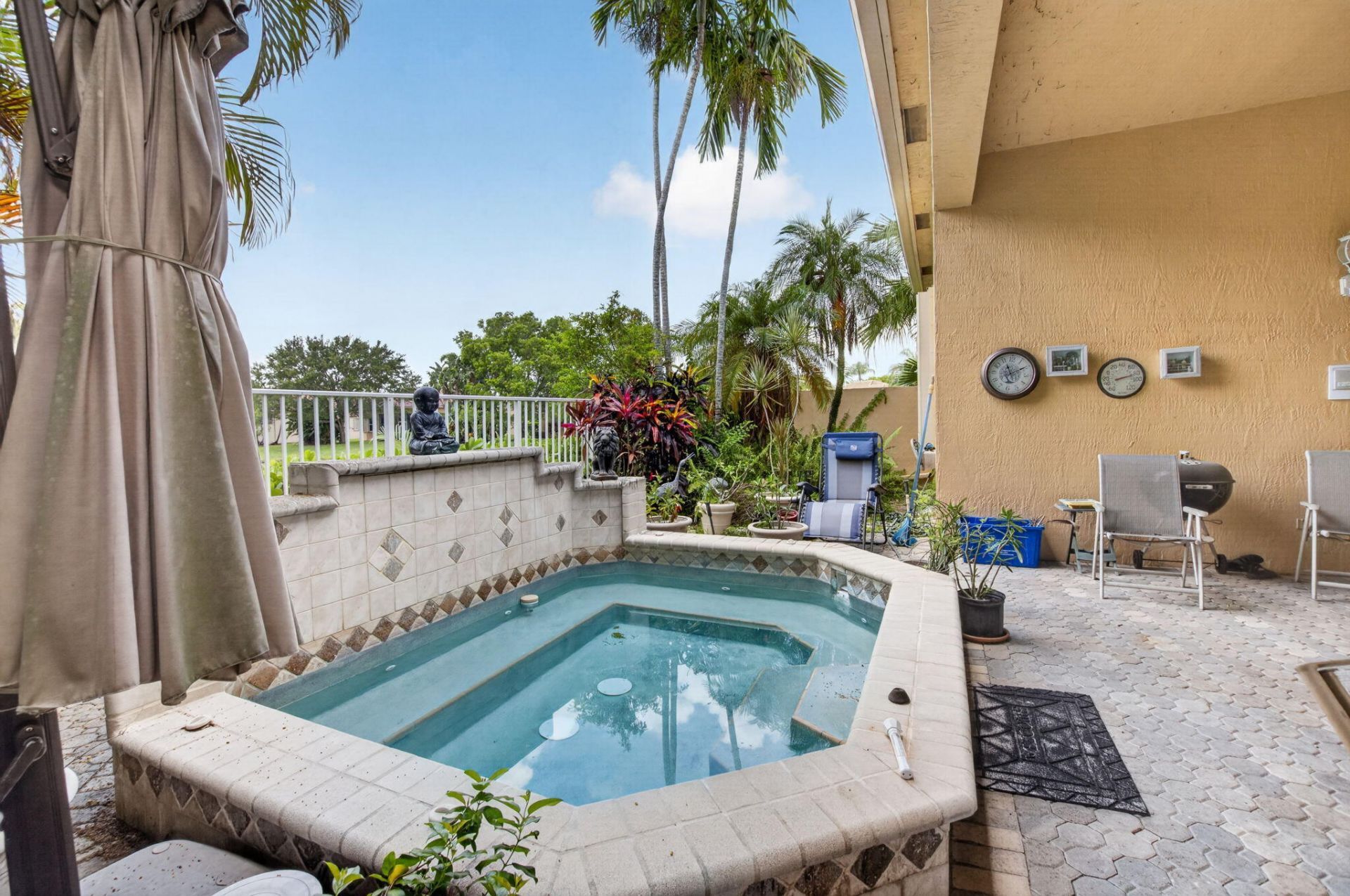 7264 Cataluna Circle, Delray Beach, FL 33446 Photo