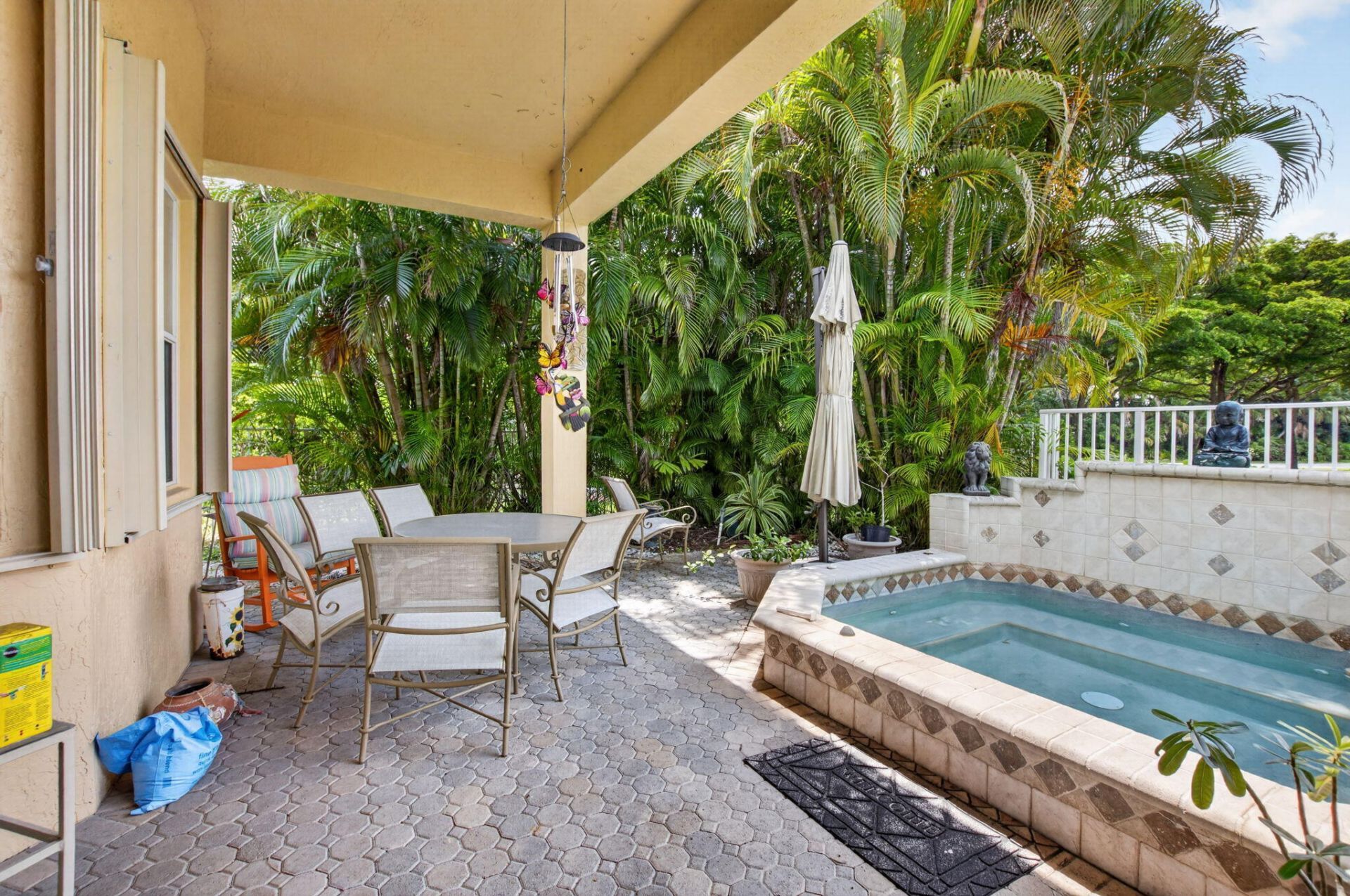 7264 Cataluna Circle, Delray Beach, FL 33446 Photo