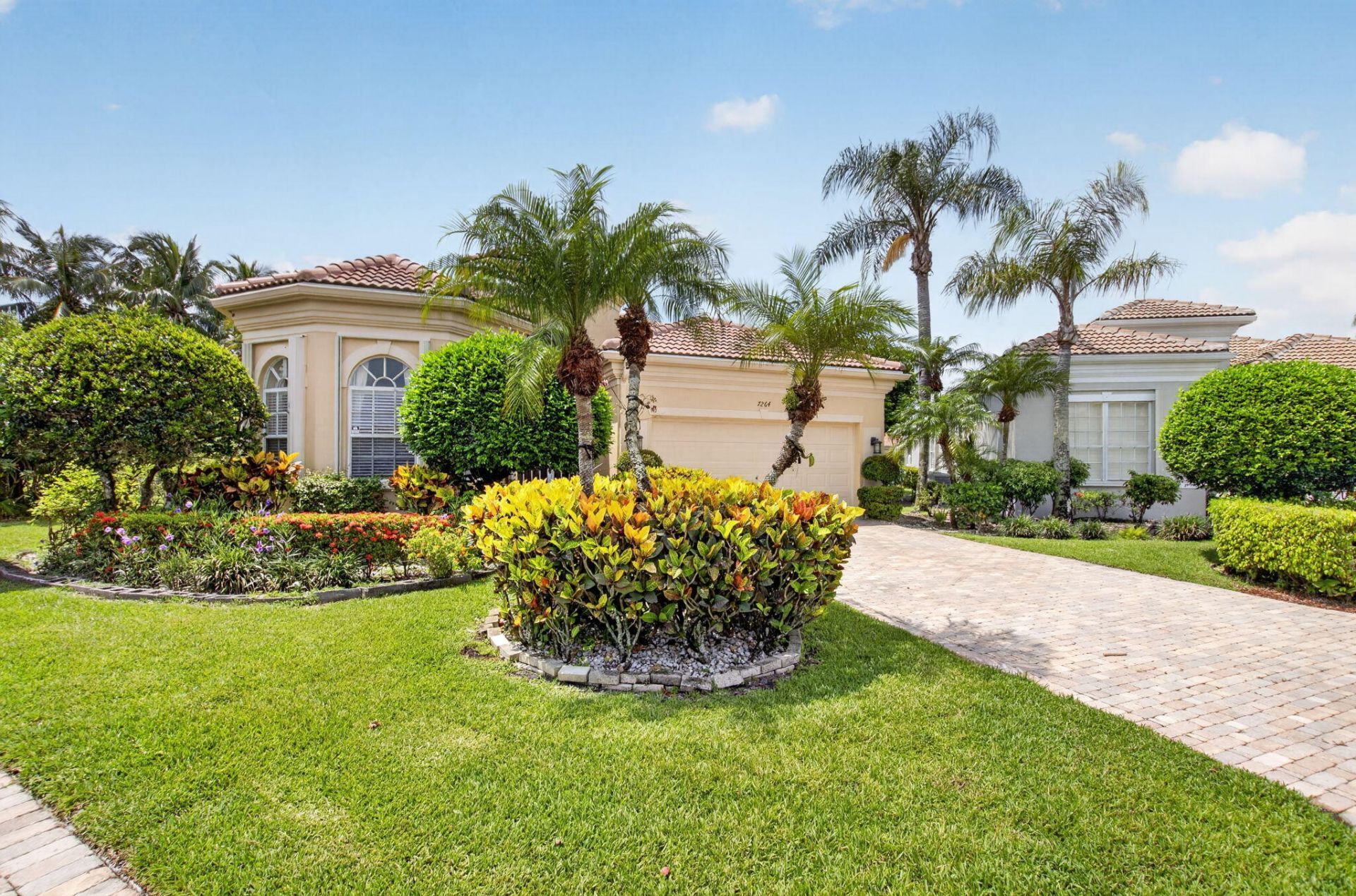 7264 Cataluna Circle, Delray Beach, FL 33446 Photo