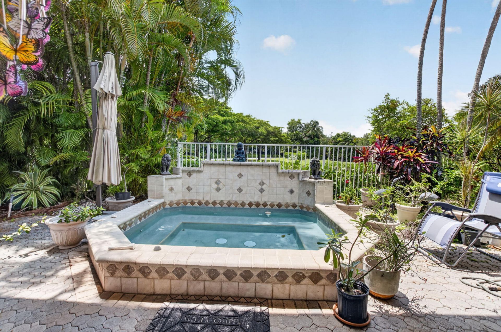 7264 Cataluna Circle, Delray Beach, FL 33446 Photo