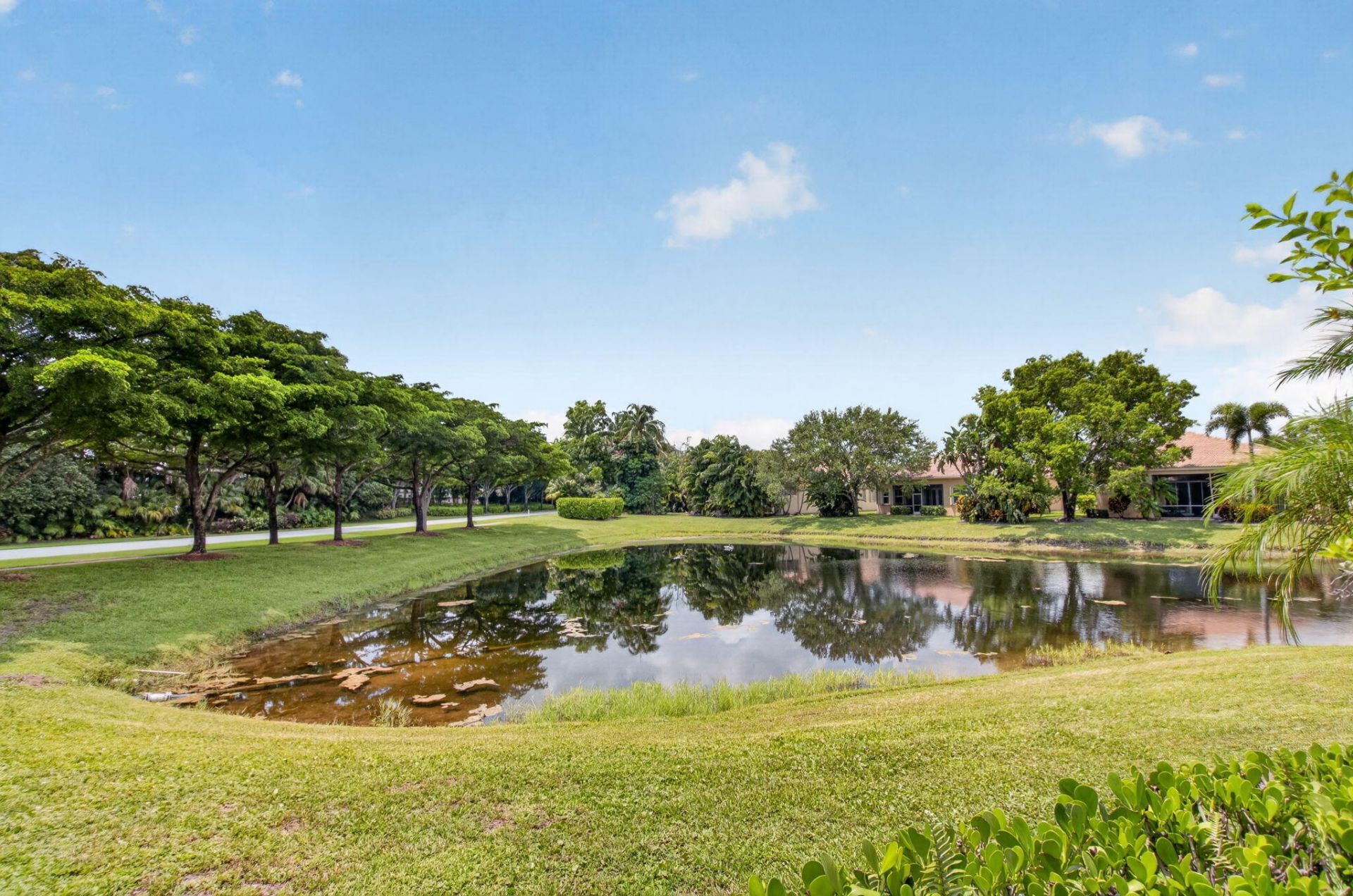 7264 Cataluna Circle, Delray Beach, FL 33446 Photo