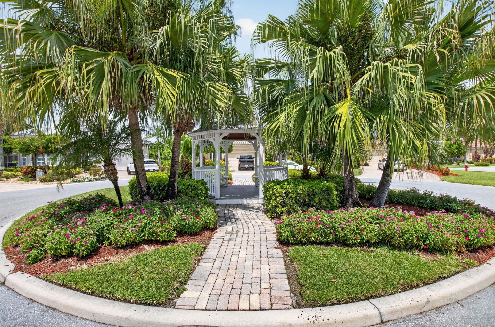 7264 Cataluna Circle, Delray Beach, FL 33446 Photo