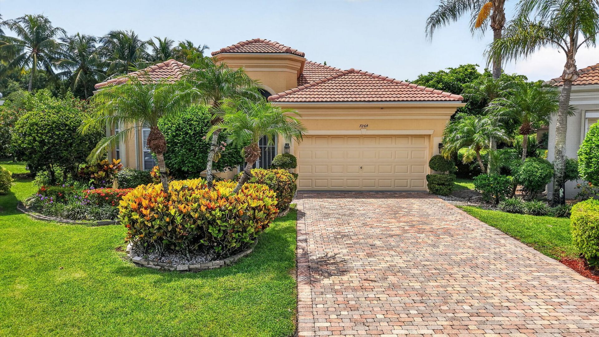 7264 Cataluna Circle, Delray Beach, FL 33446 Photo