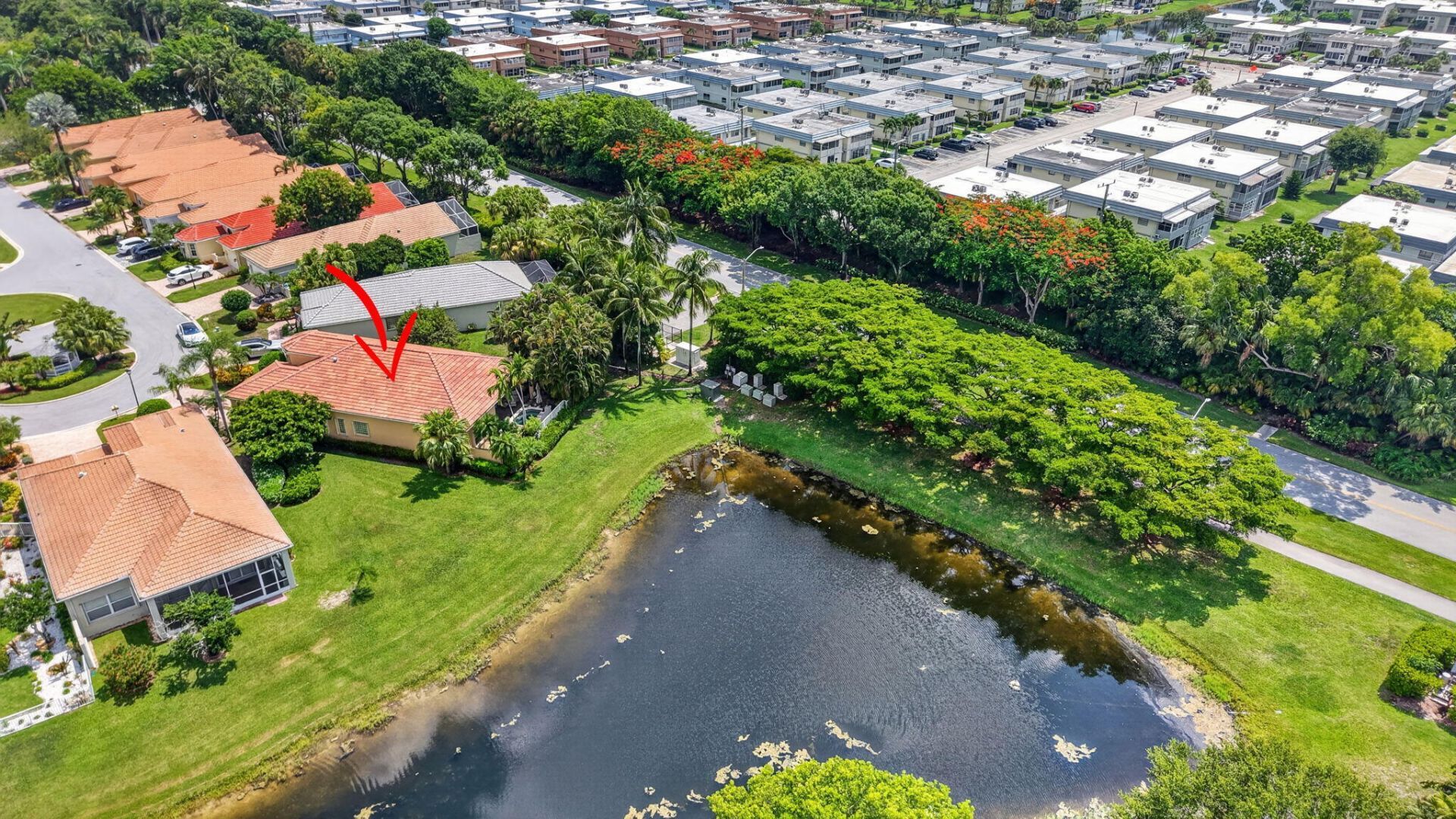 7264 Cataluna Circle, Delray Beach, FL 33446 Photo