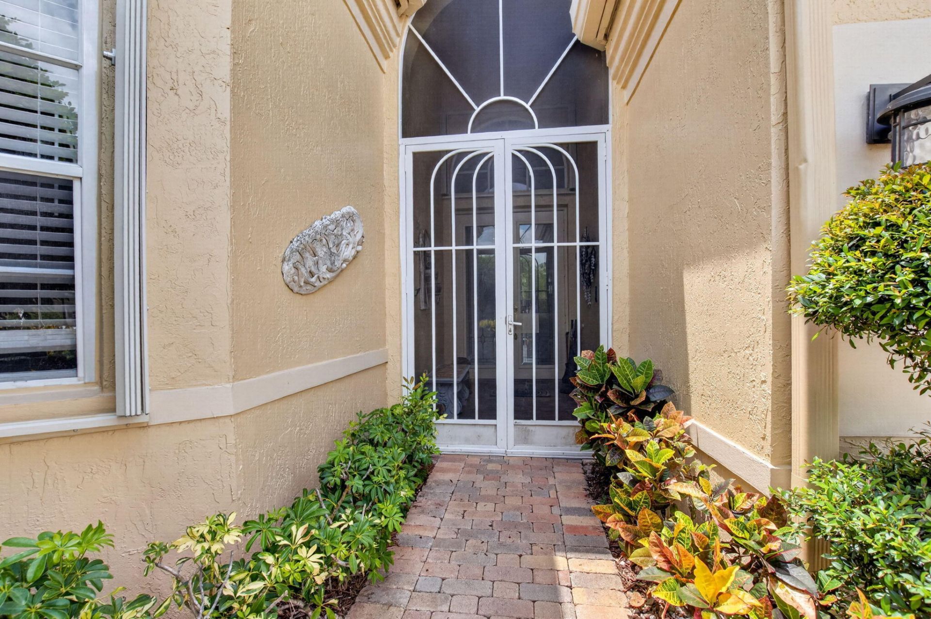 7264 Cataluna Circle, Delray Beach, FL 33446 Photo