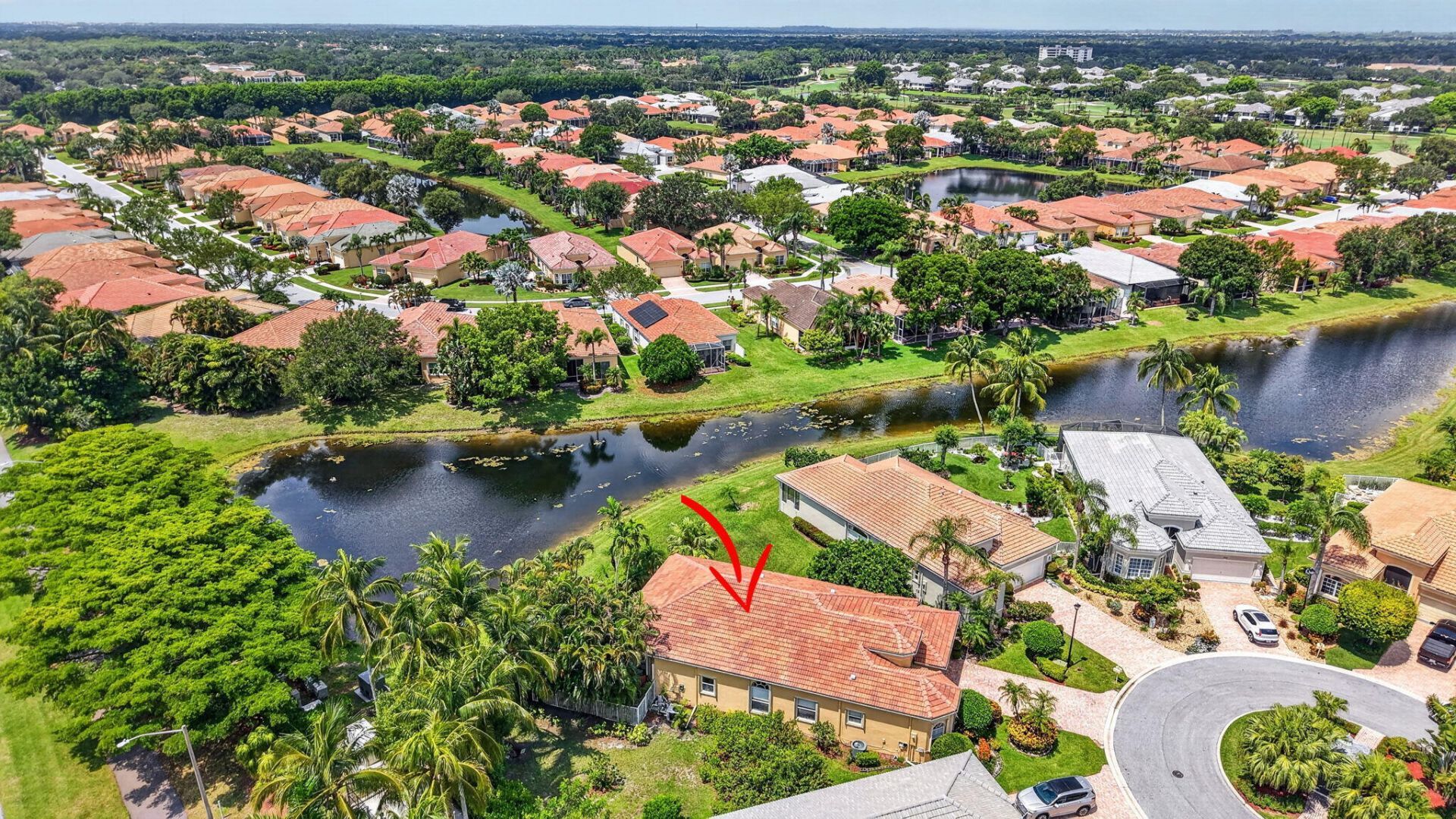 7264 Cataluna Circle, Delray Beach, FL 33446 Photo