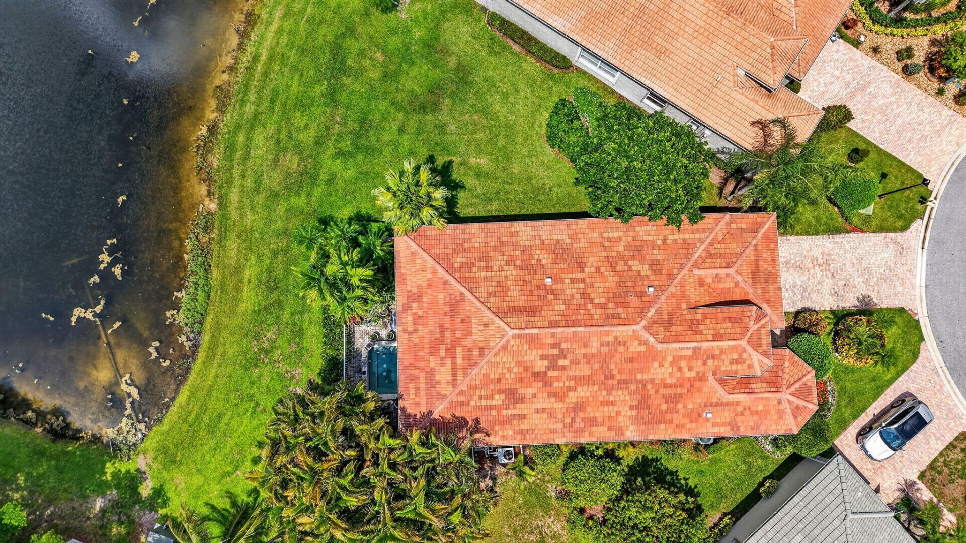 7264 Cataluna Circle, Delray Beach, FL 33446 Photo