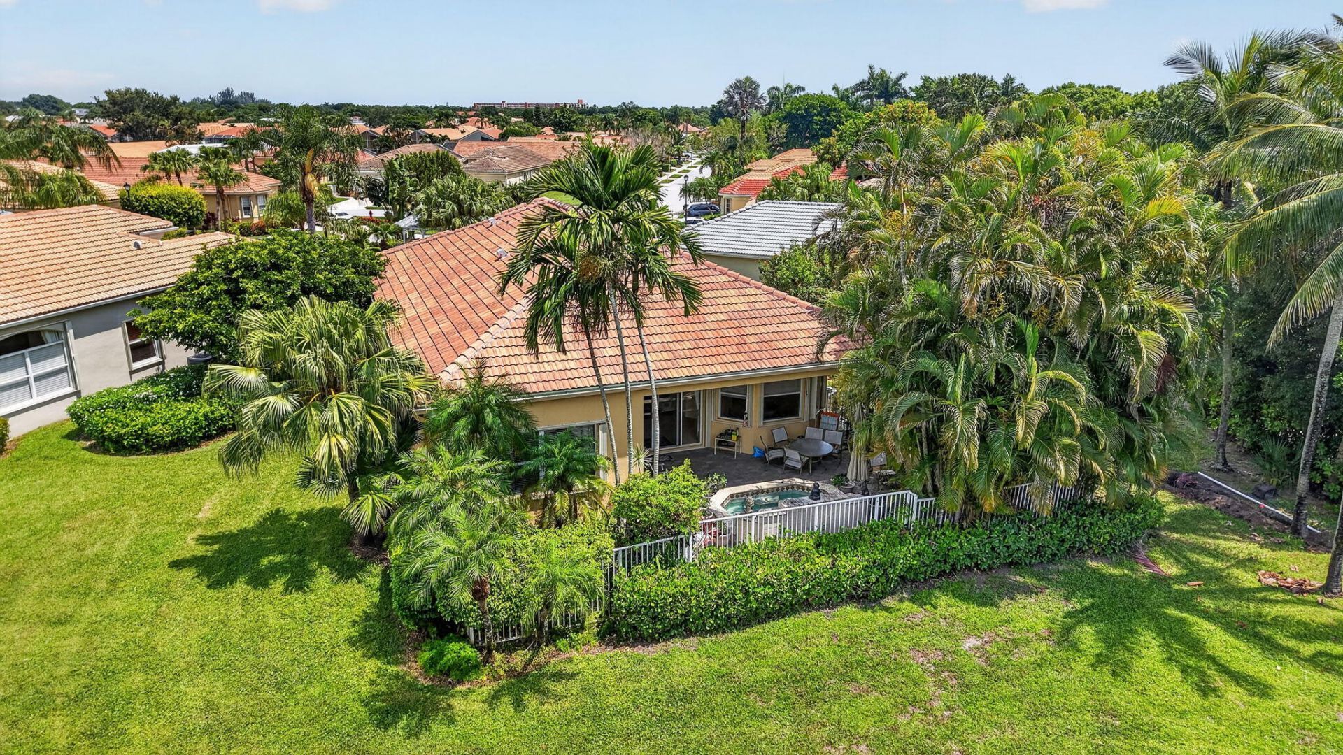 7264 Cataluna Circle, Delray Beach, FL 33446 Photo