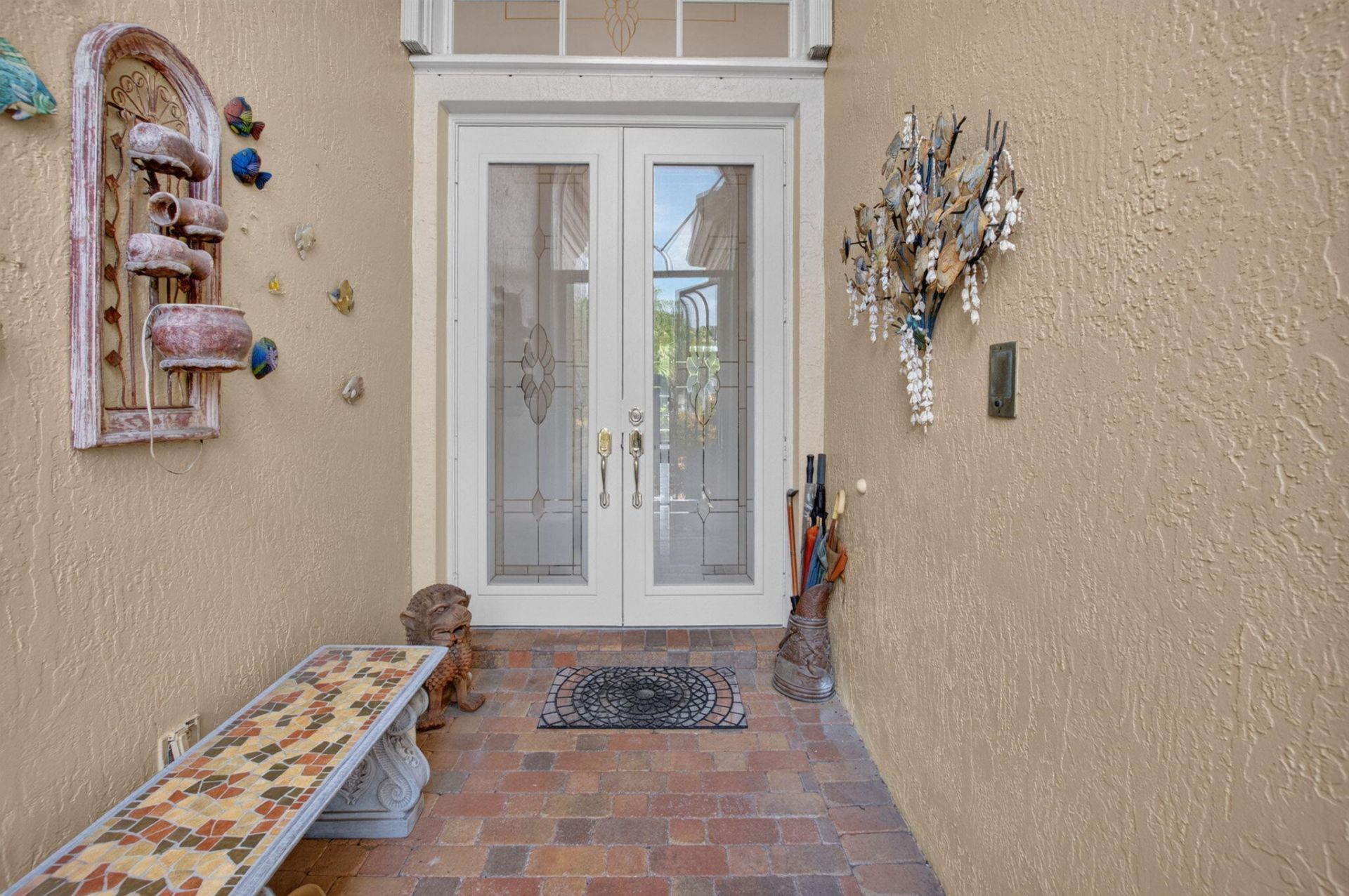 7264 Cataluna Circle, Delray Beach, FL 33446 Photo