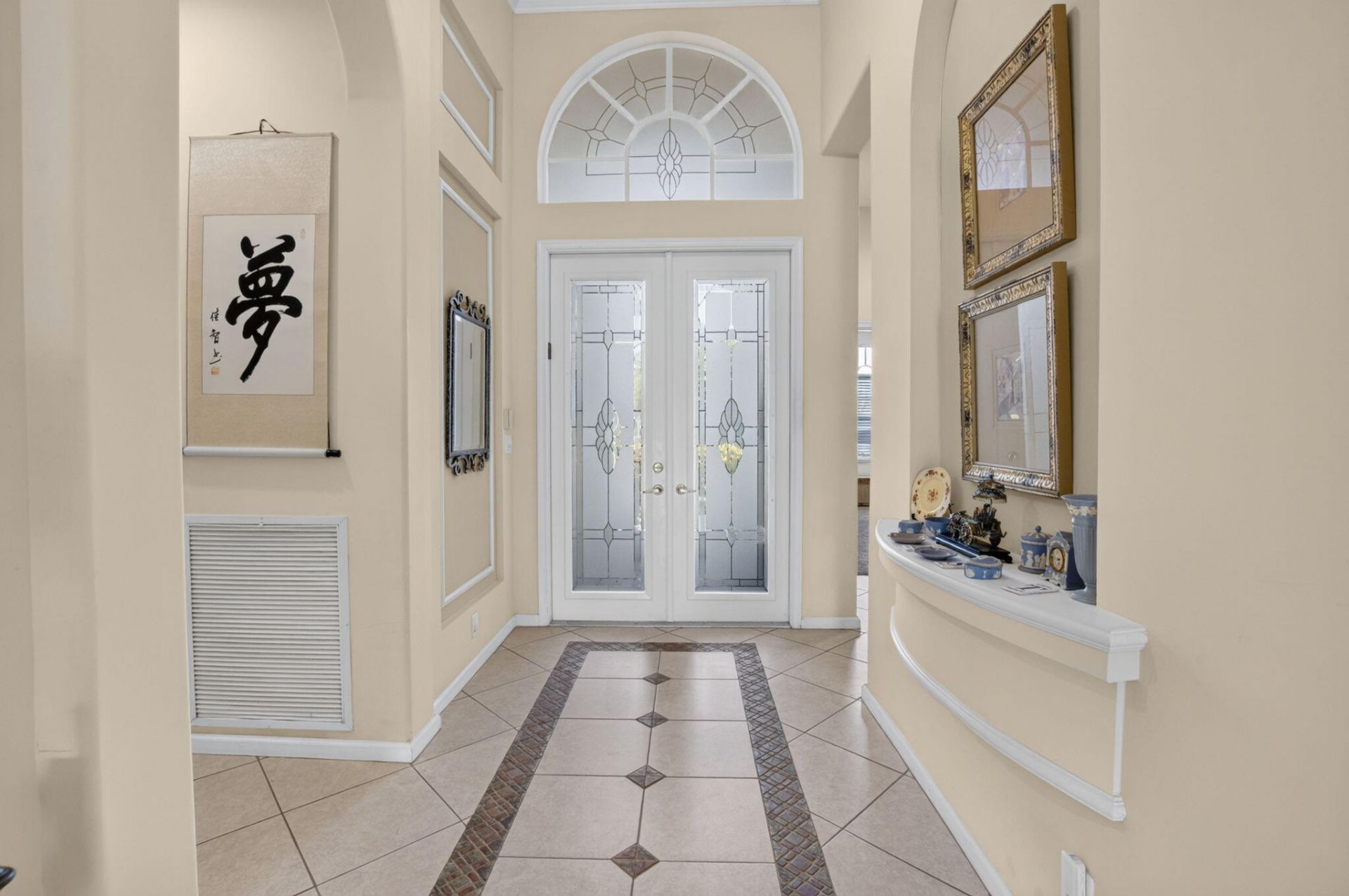 7264 Cataluna Circle, Delray Beach, FL 33446 Photo