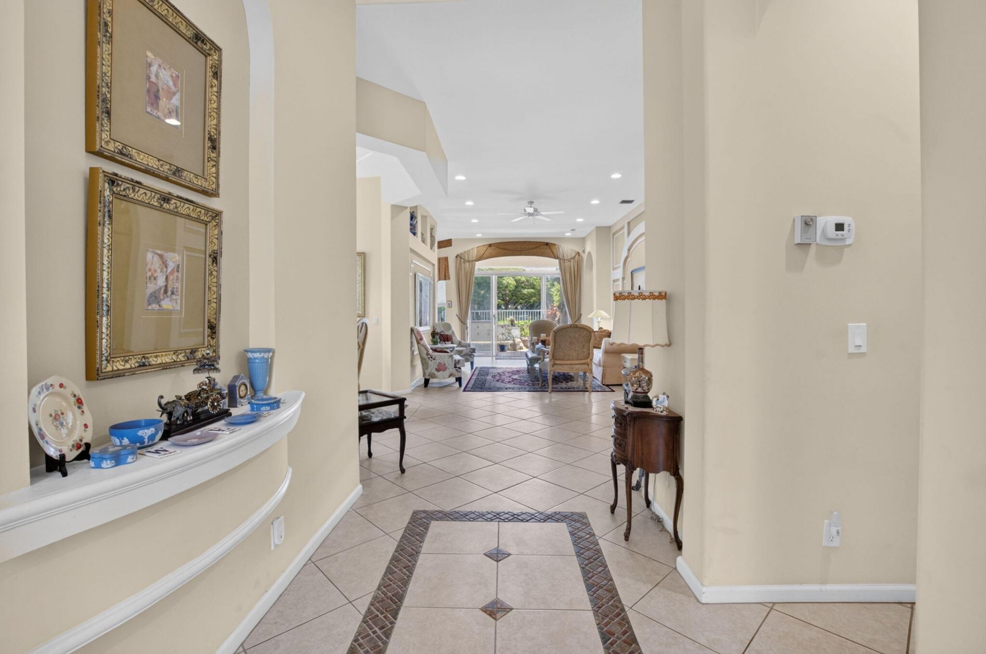 7264 Cataluna Circle, Delray Beach, FL 33446 Photo