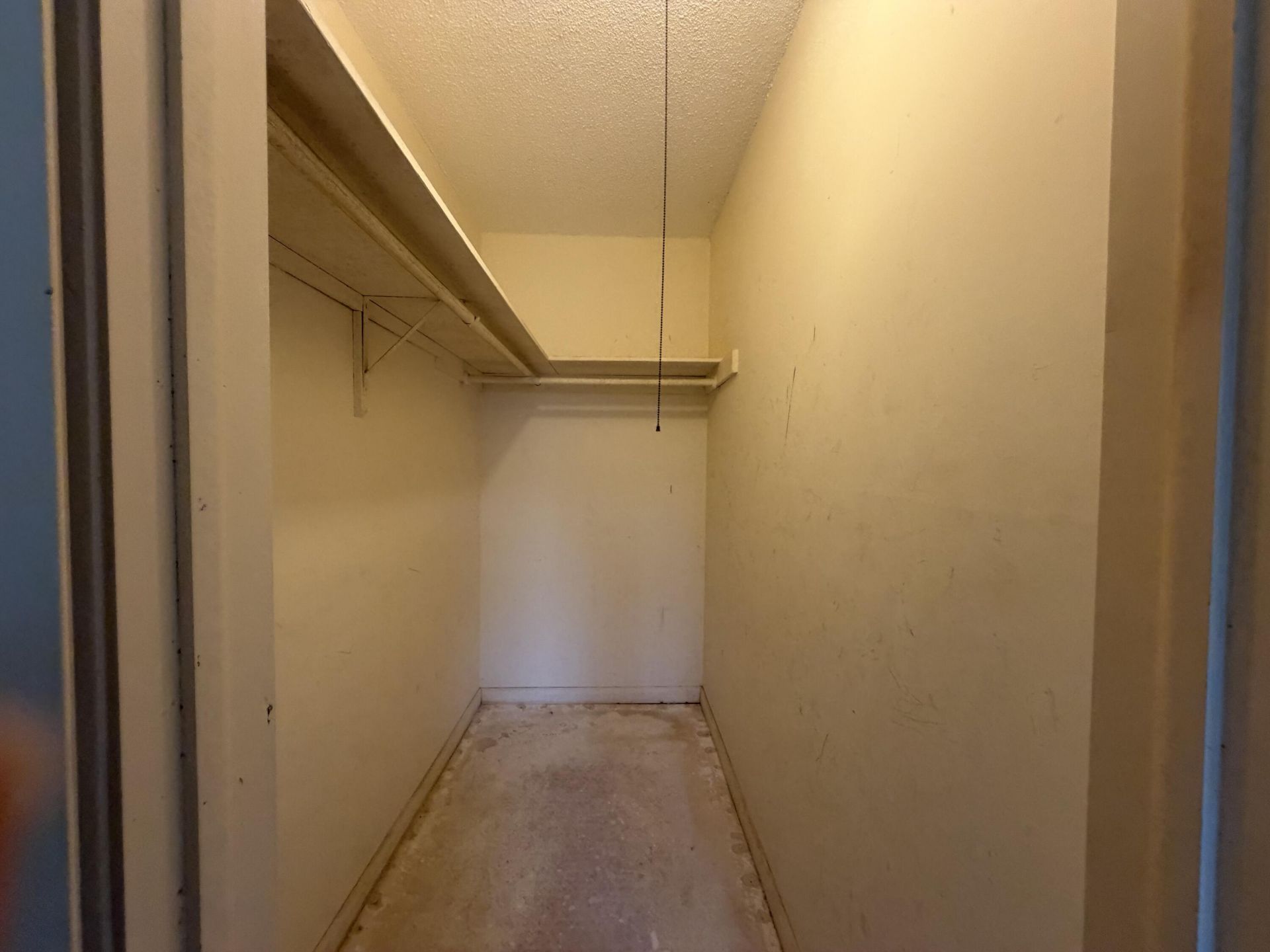55 Hastings D, West Palm Beach, FL 33417 Photo