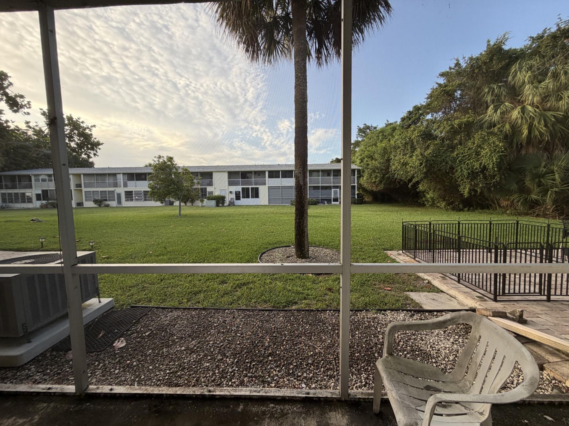 55 Hastings D, West Palm Beach, FL 33417 Photo