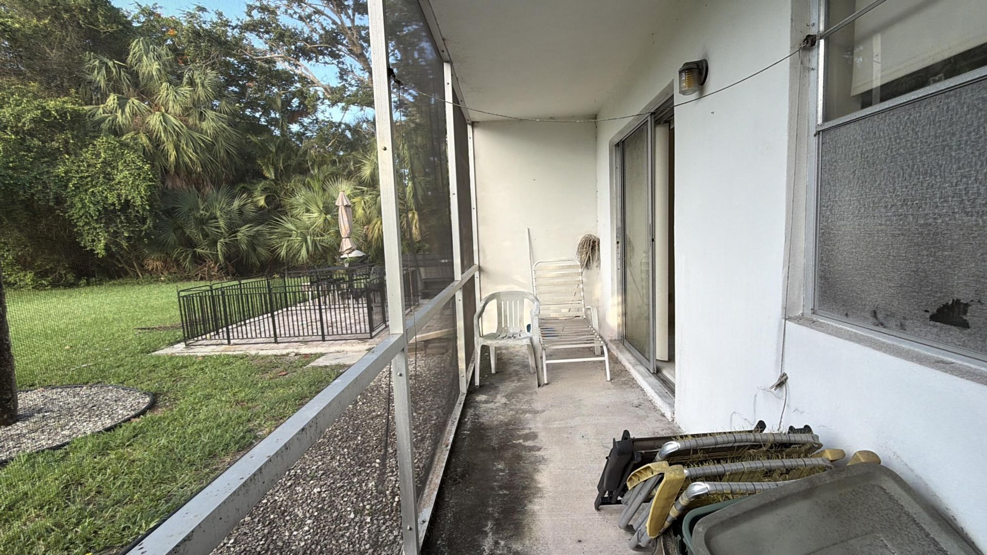 55 Hastings D, West Palm Beach, FL 33417 Photo