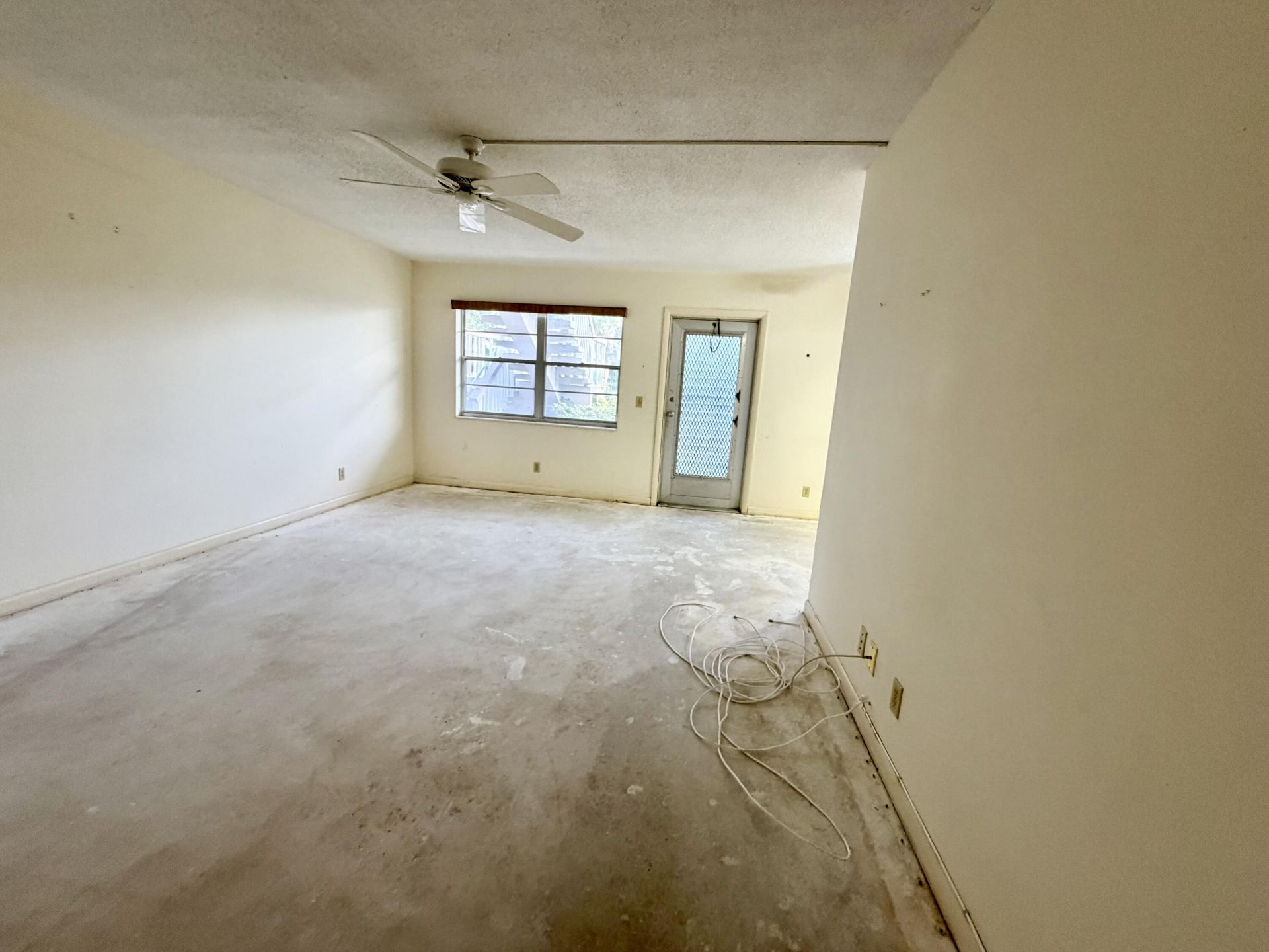 55 Hastings D, West Palm Beach, FL 33417 Photo