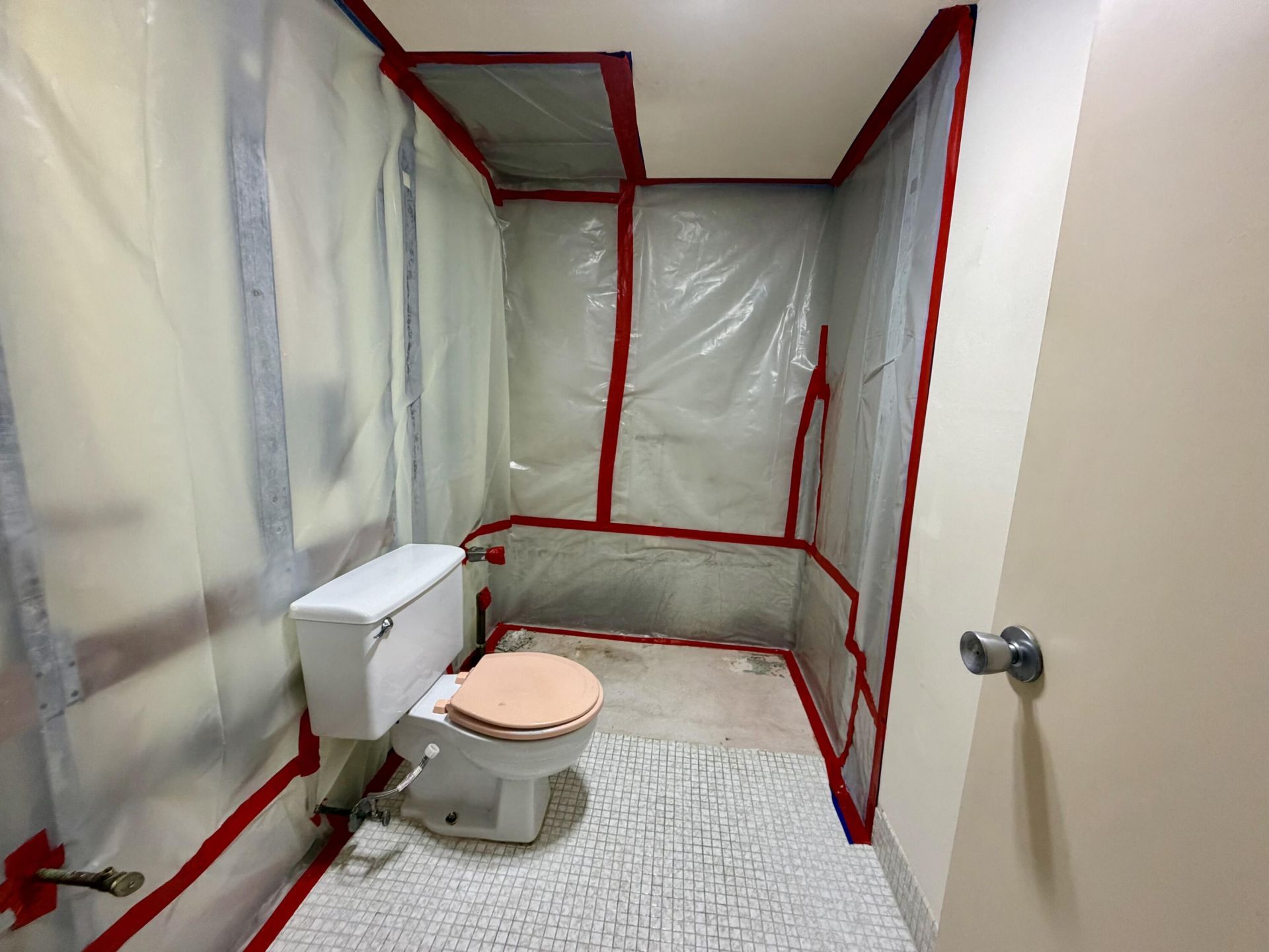 55 Hastings D, West Palm Beach, FL 33417 Photo
