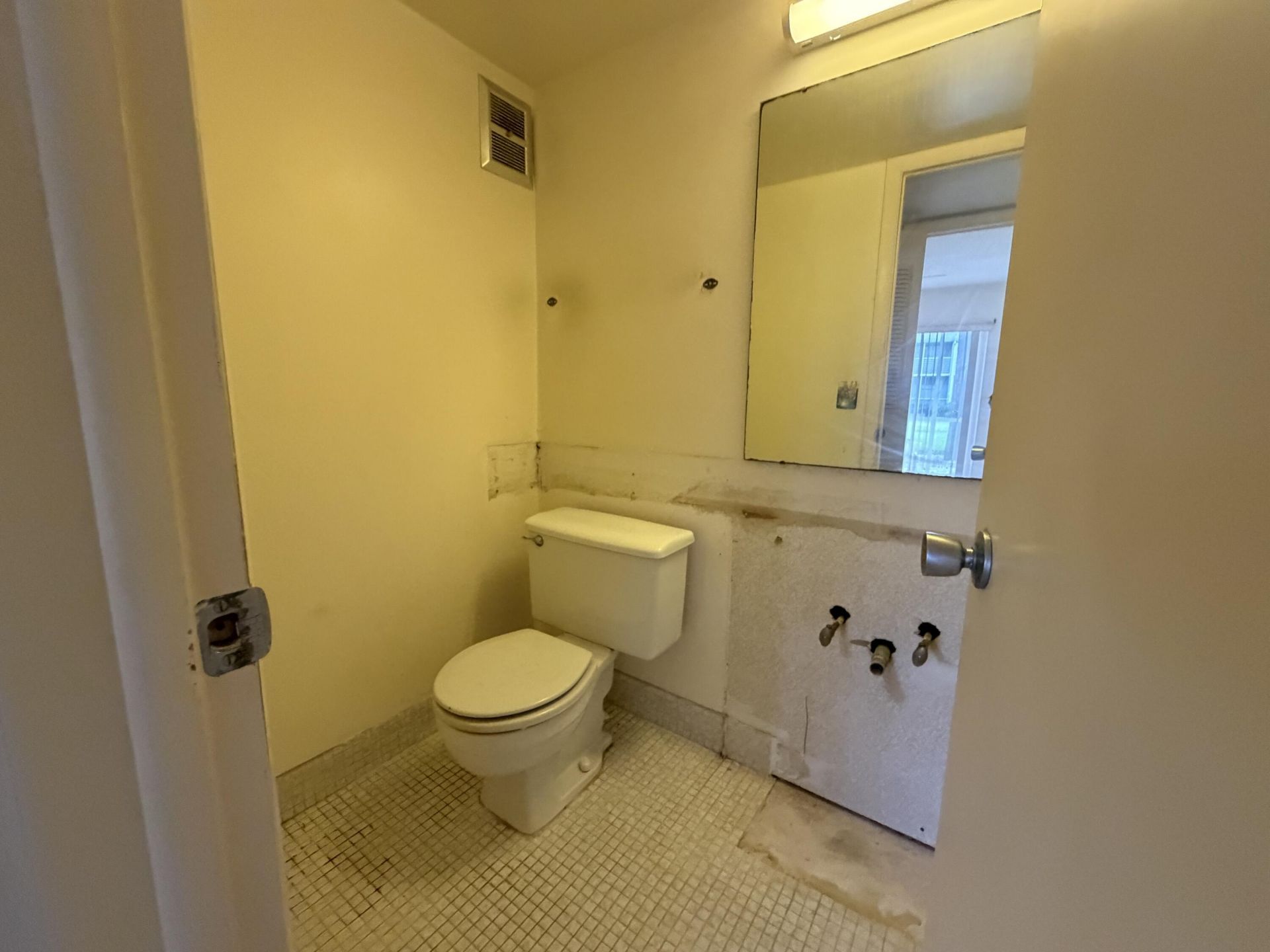 55 Hastings D, West Palm Beach, FL 33417 Photo