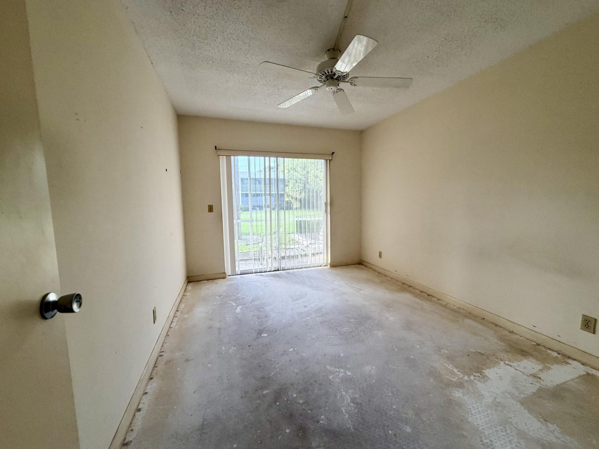 55 Hastings D, West Palm Beach, FL 33417 Photo