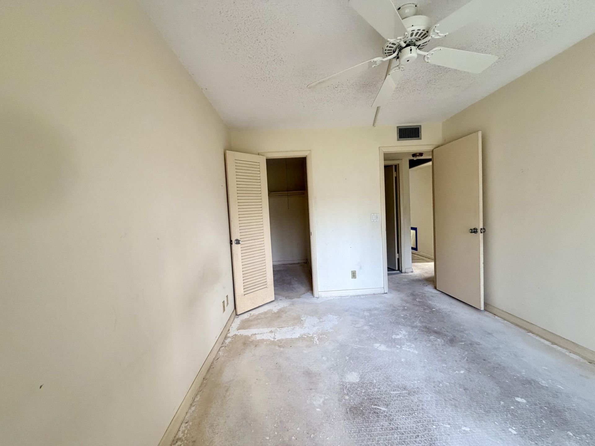 55 Hastings D, West Palm Beach, FL 33417 Photo