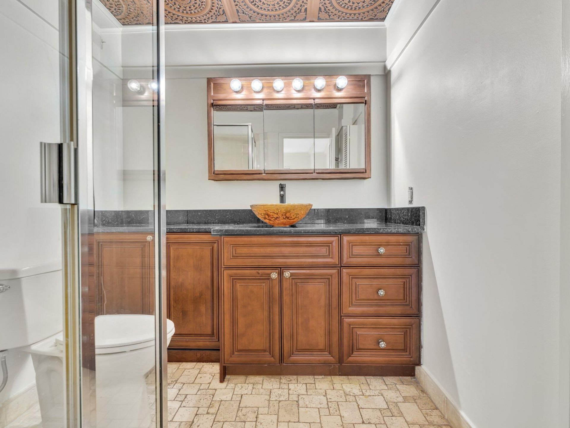 3031 NE 51st Street, Unit 403w, Fort Lauderdale, FL 33308 Photo
