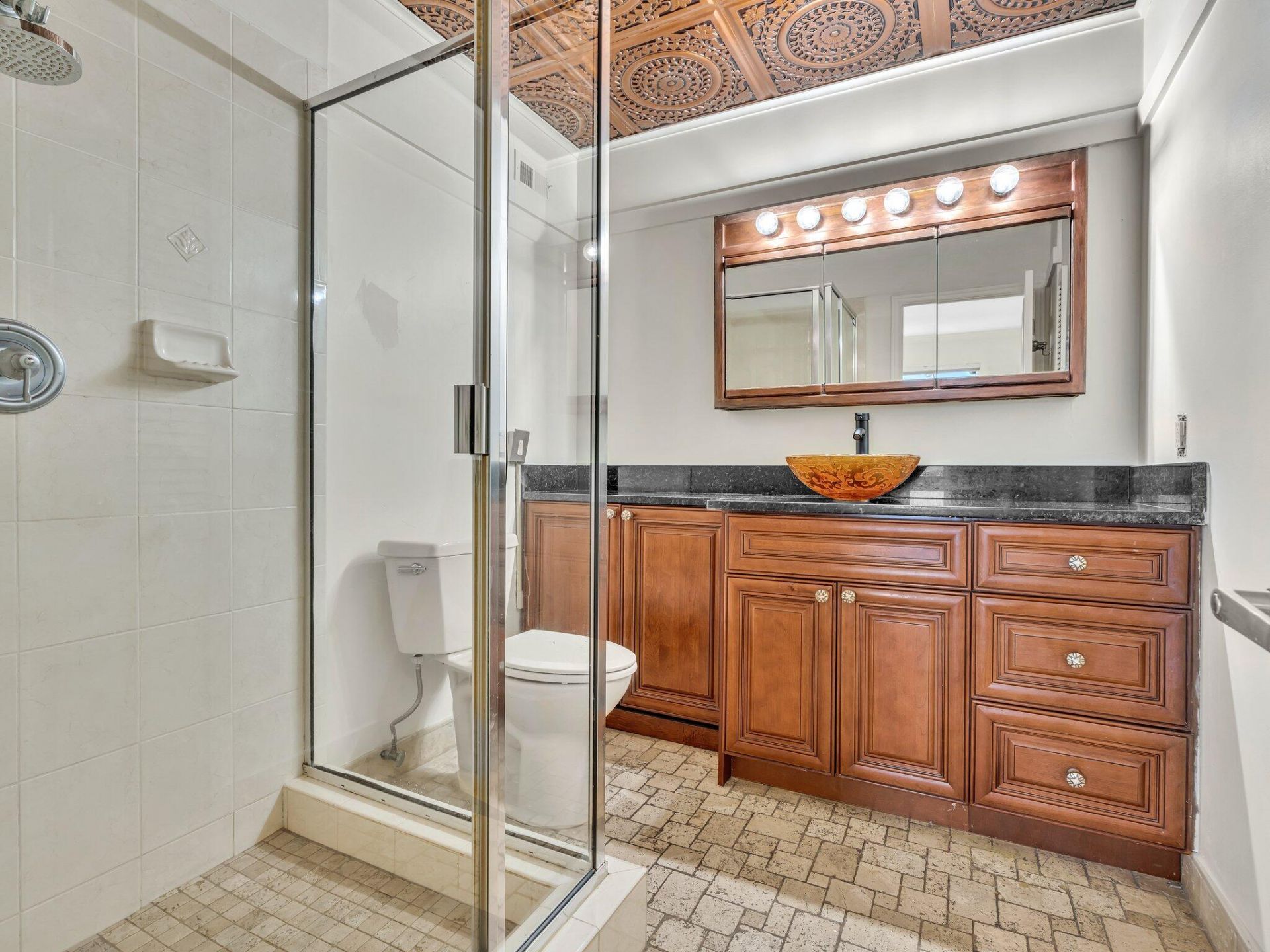 3031 NE 51st Street, Unit 403w, Fort Lauderdale, FL 33308 Photo