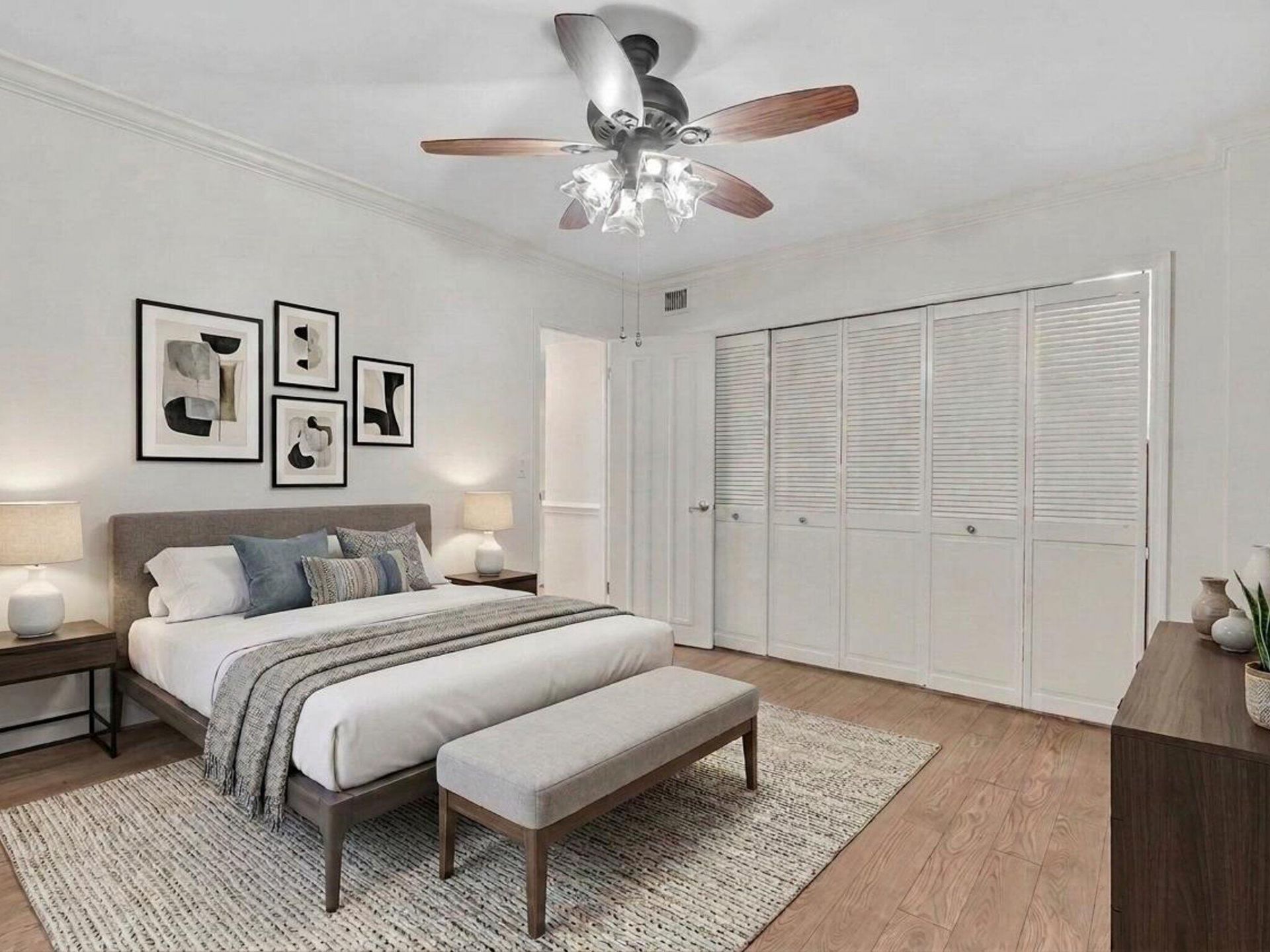 3031 NE 51st Street, Unit 403w, Fort Lauderdale, FL 33308 Photo