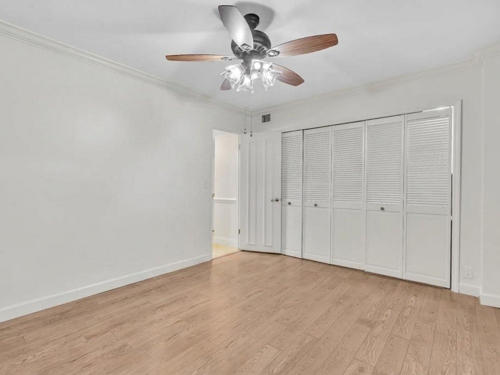 3031 NE 51st Street, Unit 403w, Fort Lauderdale, FL 33308 Photo