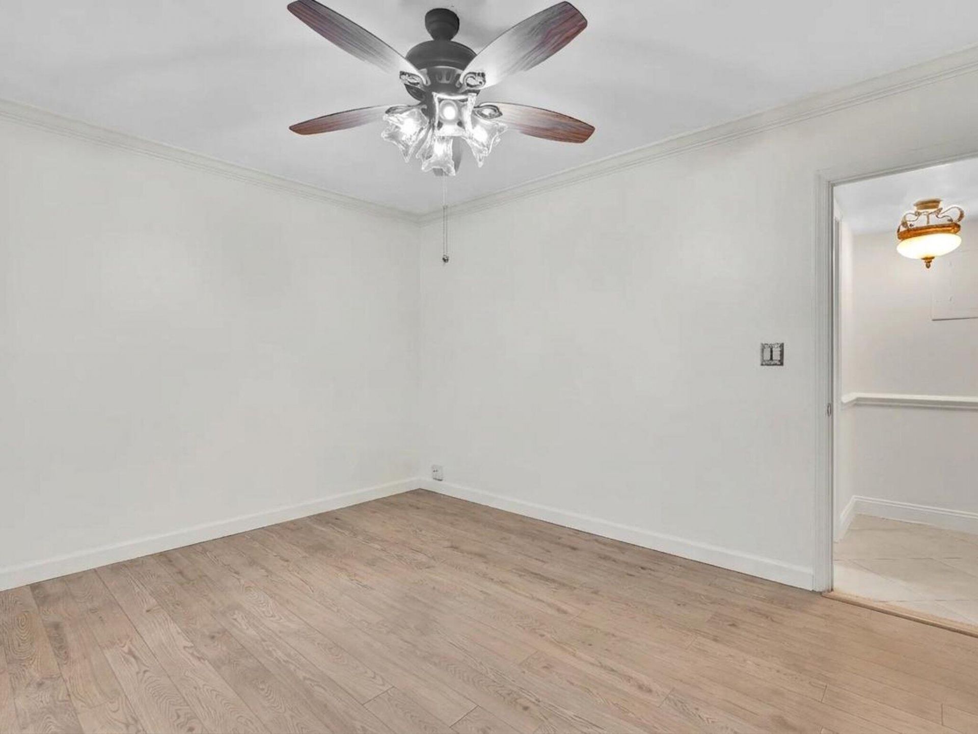 3031 NE 51st Street, Unit 403w, Fort Lauderdale, FL 33308 Photo