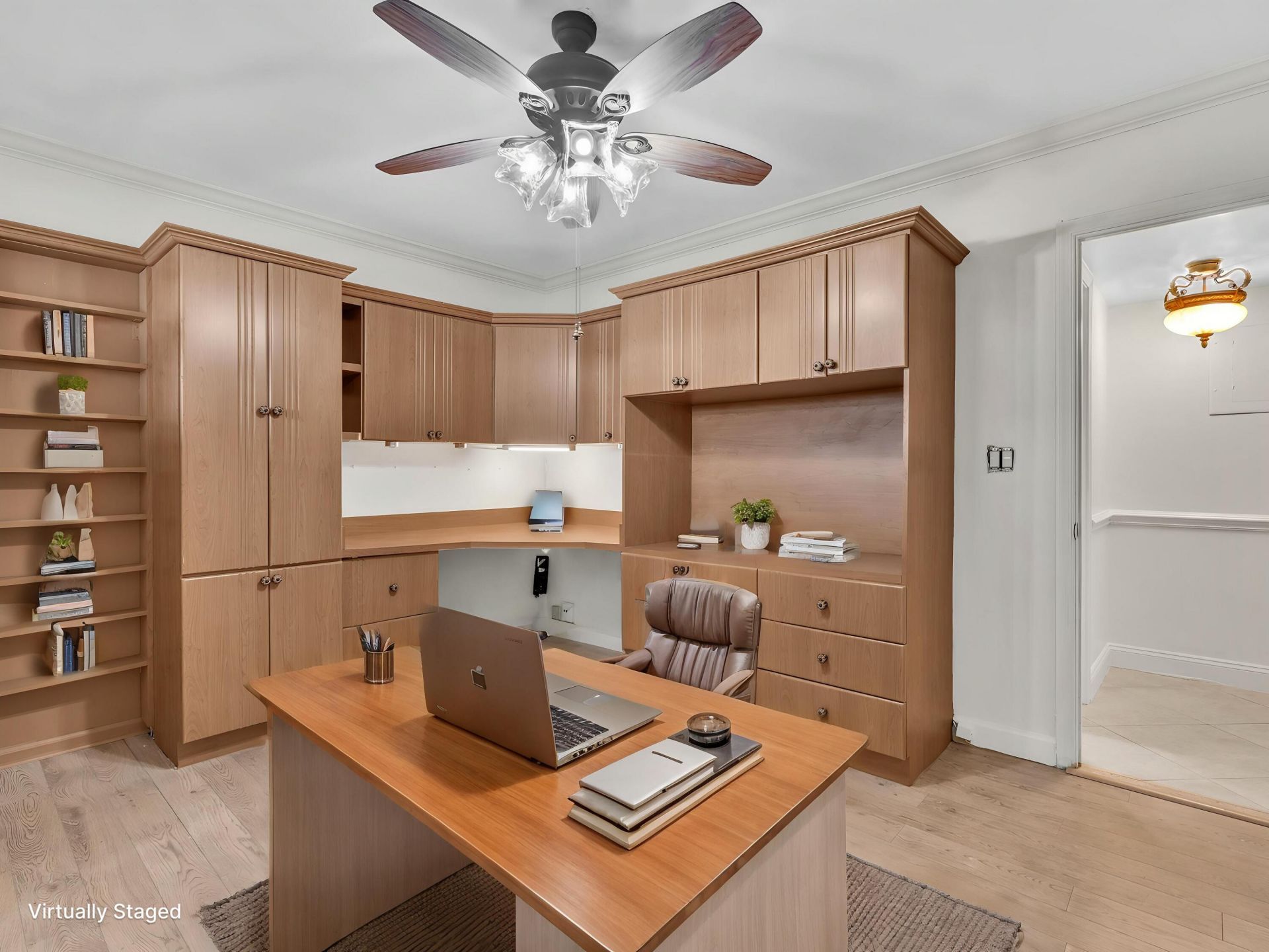 3031 NE 51st Street, Unit 403w, Fort Lauderdale, FL 33308 Photo