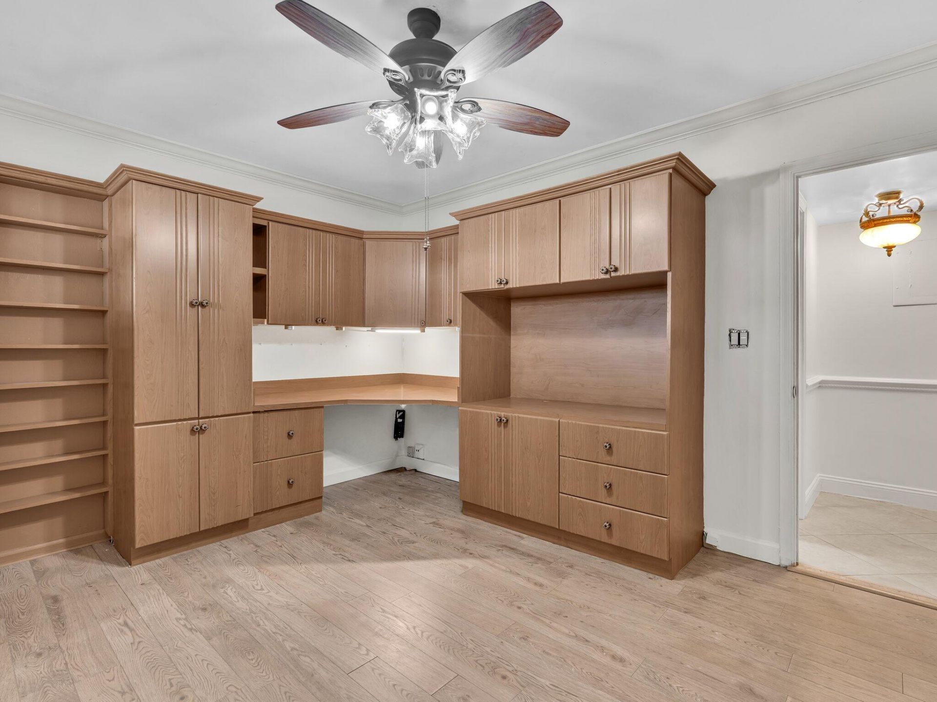 3031 NE 51st Street, Unit 403w, Fort Lauderdale, FL 33308 Photo