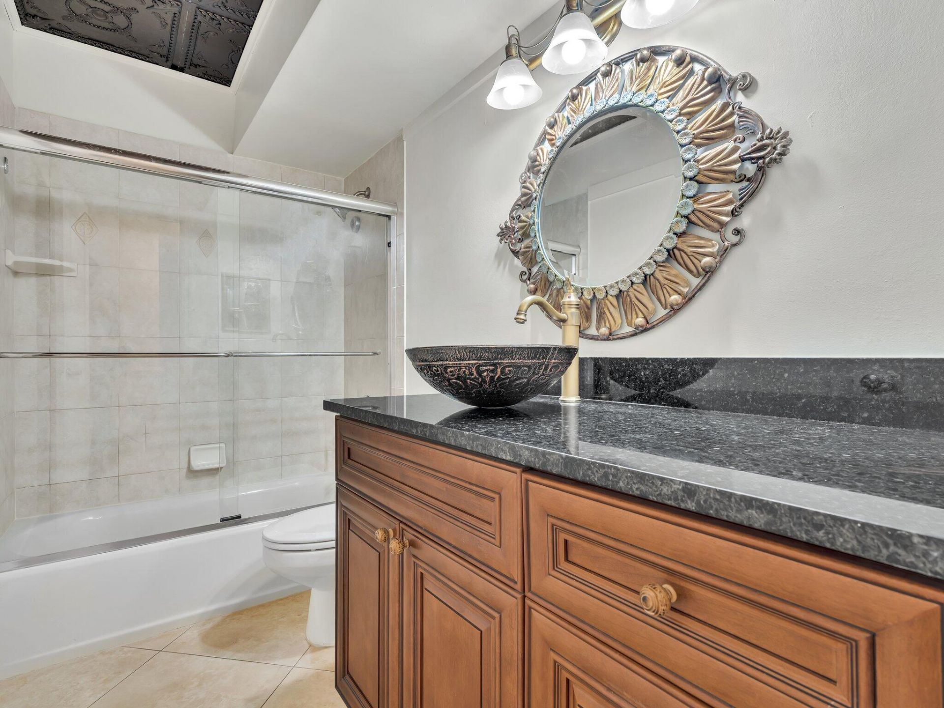 3031 NE 51st Street, Unit 403w, Fort Lauderdale, FL 33308 Photo