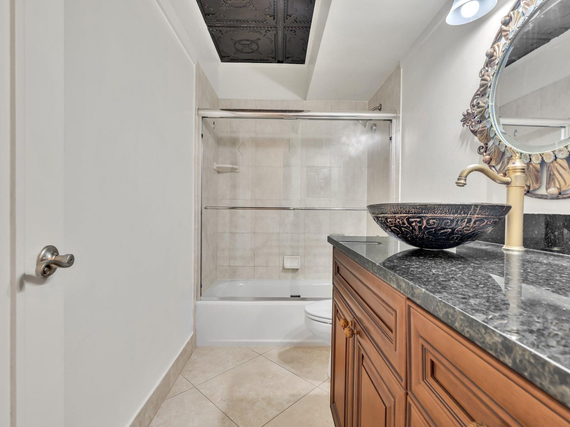 3031 NE 51st Street, Unit 403w, Fort Lauderdale, FL 33308 Photo