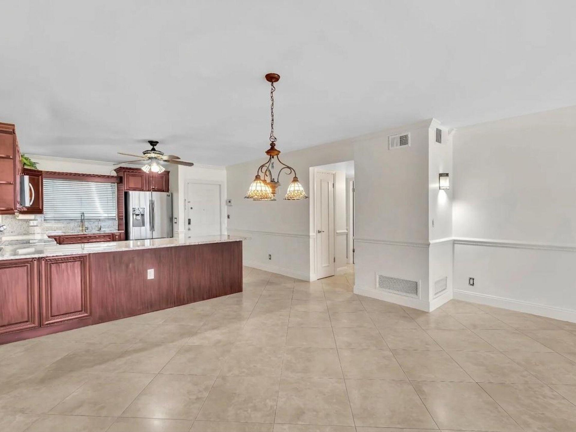 3031 NE 51st Street, Unit 403w, Fort Lauderdale, FL 33308 Photo