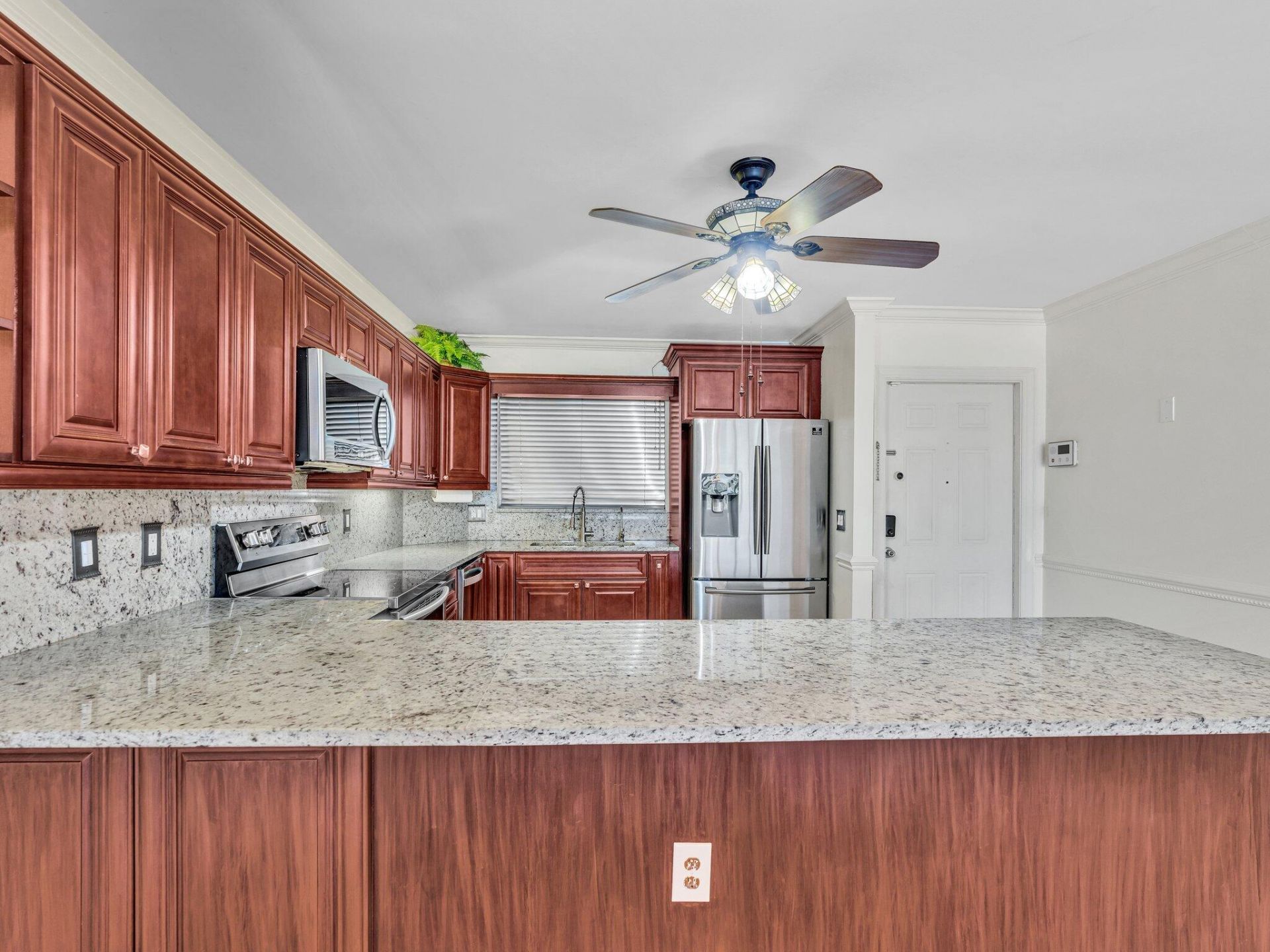 3031 NE 51st Street, Unit 403w, Fort Lauderdale, FL 33308 Photo