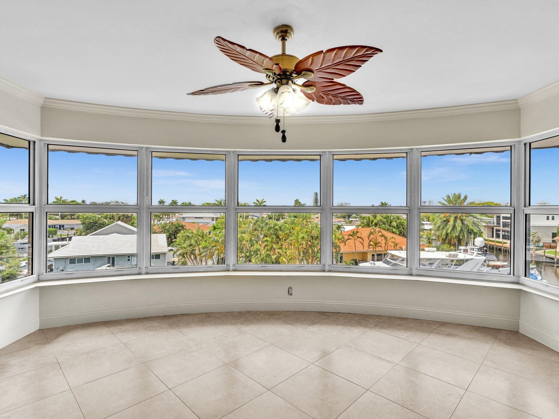 3031 NE 51st Street, Unit 403w, Fort Lauderdale, FL 33308 Photo