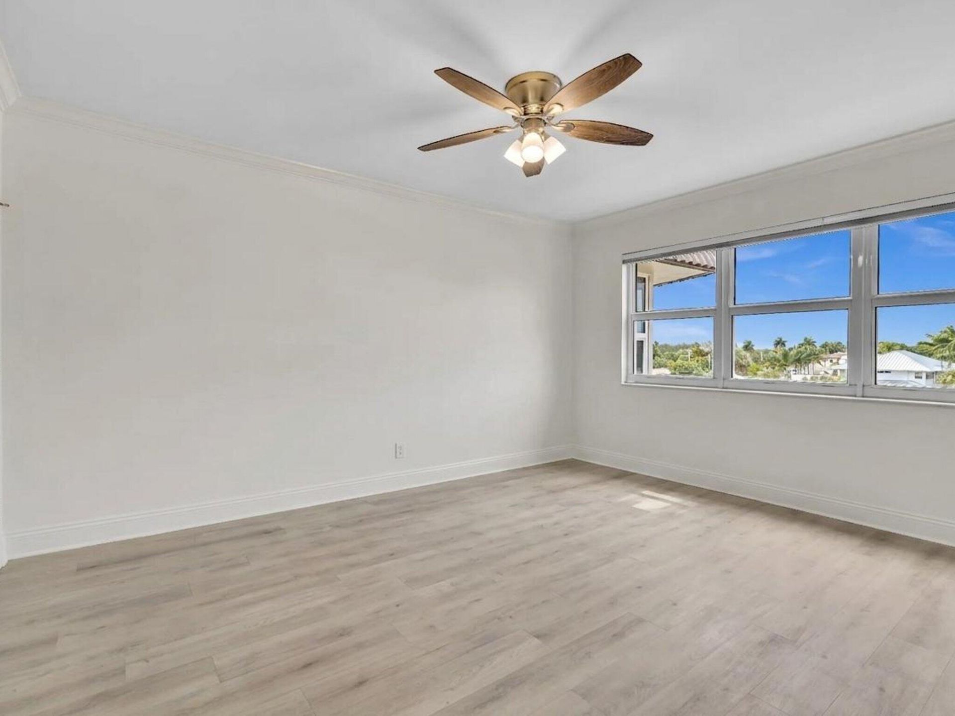 3031 NE 51st Street, Unit 403w, Fort Lauderdale, FL 33308 Photo