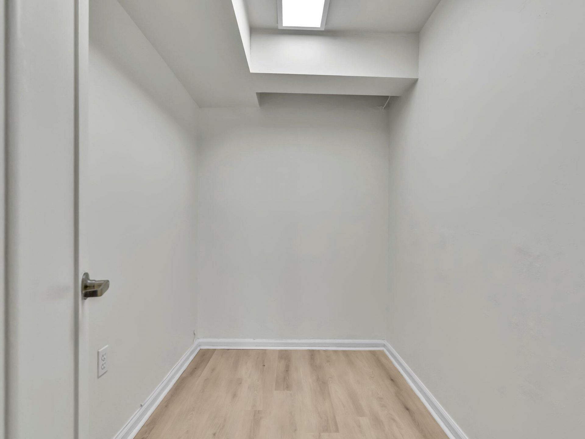 3031 NE 51st Street, Unit 403w, Fort Lauderdale, FL 33308 Photo